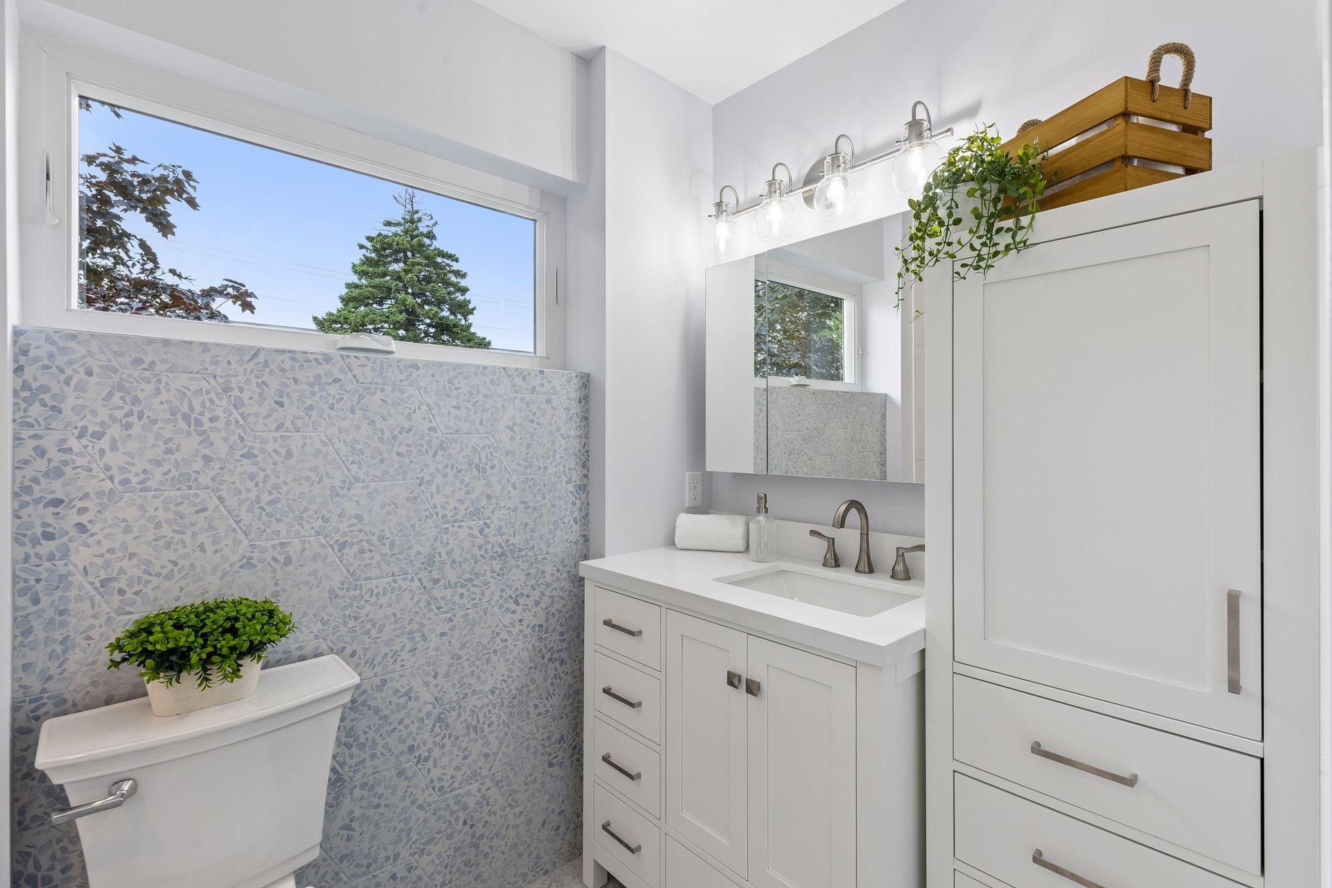 View of Residential at 3025 Natchez Avenue, Saint Louis Park MN 55416, Saint Louis Park (29 of 44) - Mike Wilen | Minnesota Team Real Estate