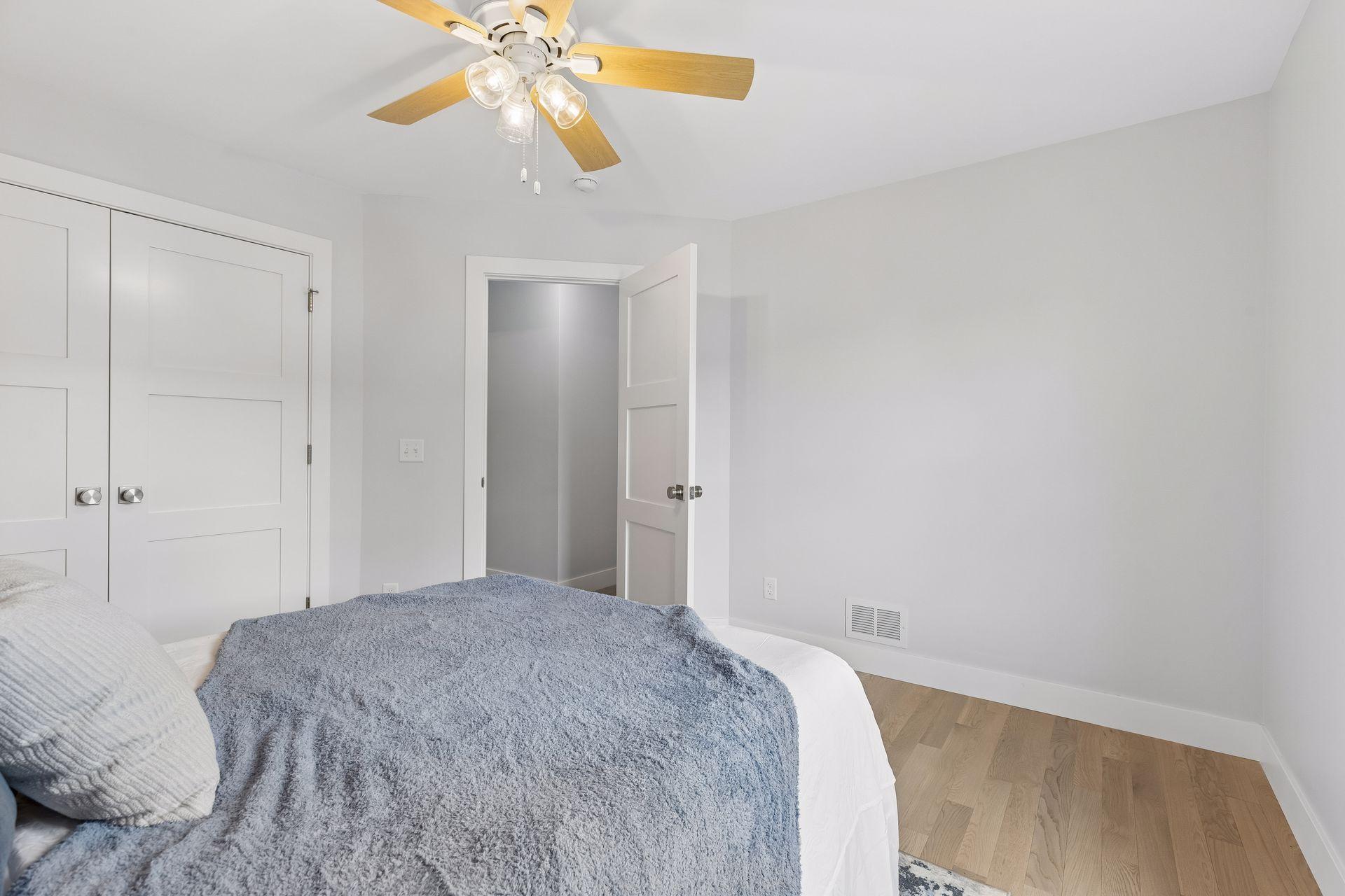 View of Residential at 3025 Natchez Avenue, Saint Louis Park MN 55416, Saint Louis Park (28 of 44) - Mike Wilen | Minnesota Team Real Estate