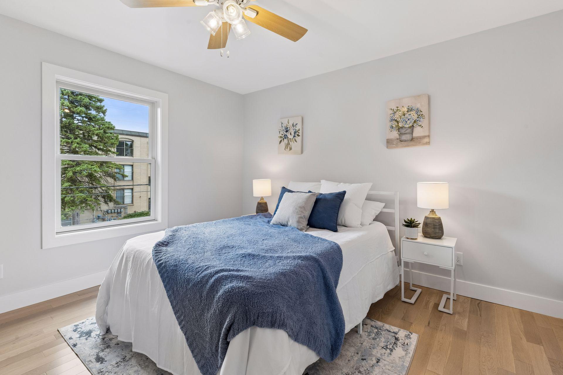 View of Residential at 3025 Natchez Avenue, Saint Louis Park MN 55416, Saint Louis Park (27 of 44) - Mike Wilen | Minnesota Team Real Estate