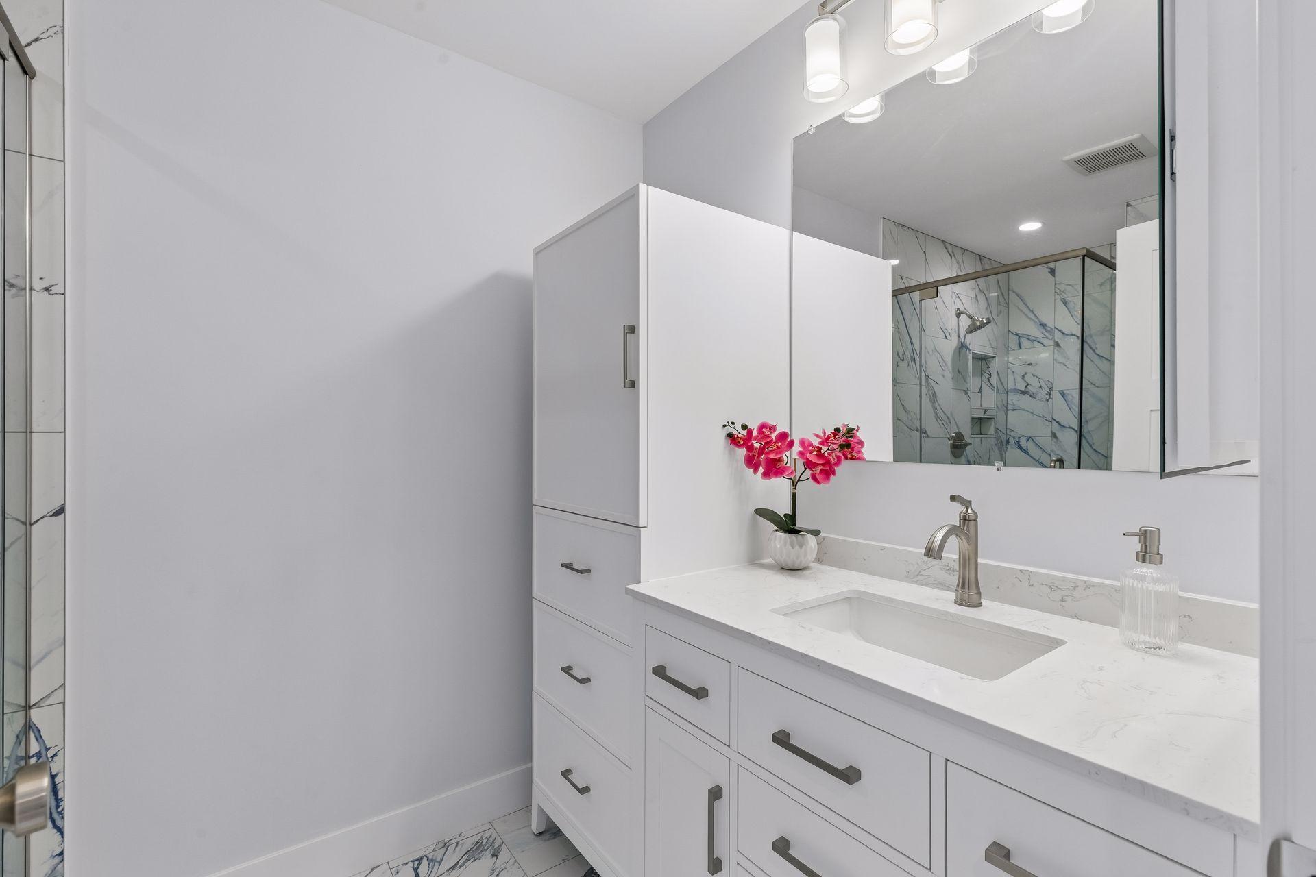 View of Residential at 3025 Natchez Avenue, Saint Louis Park MN 55416, Saint Louis Park (23 of 44) - Mike Wilen | Minnesota Team Real Estate