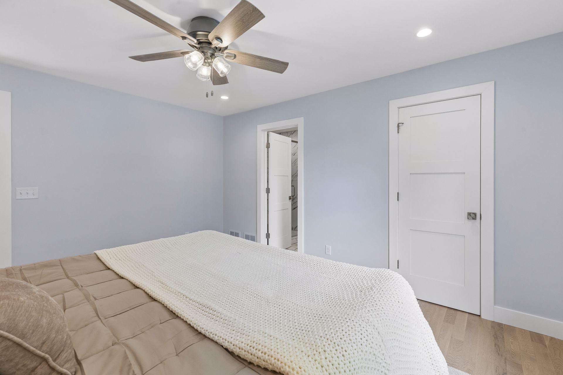 View of Residential at 3025 Natchez Avenue, Saint Louis Park MN 55416, Saint Louis Park (22 of 44) - Mike Wilen | Minnesota Team Real Estate