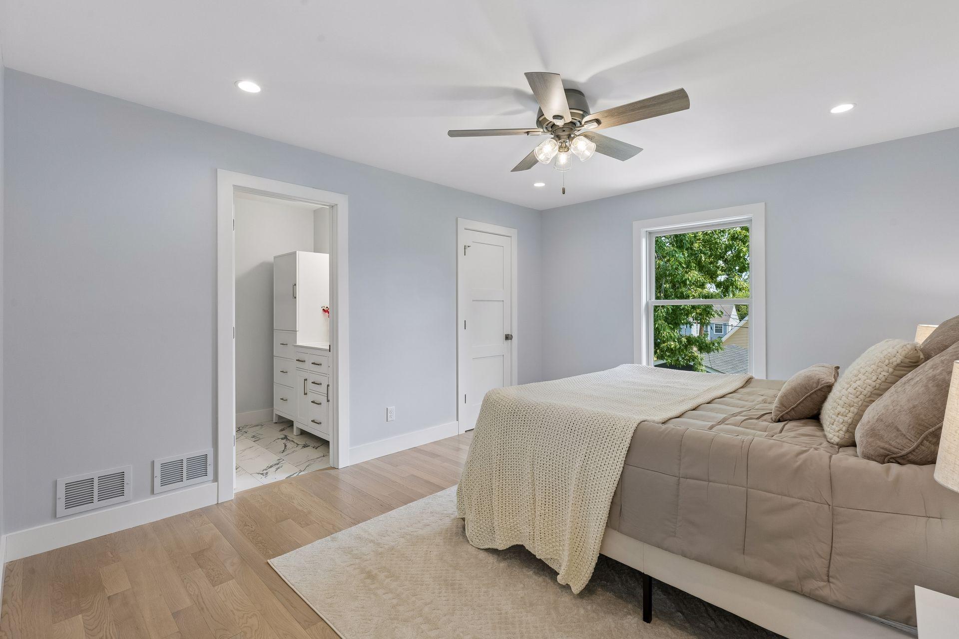 View of Residential at 3025 Natchez Avenue, Saint Louis Park MN 55416, Saint Louis Park (21 of 44) - Mike Wilen | Minnesota Team Real Estate