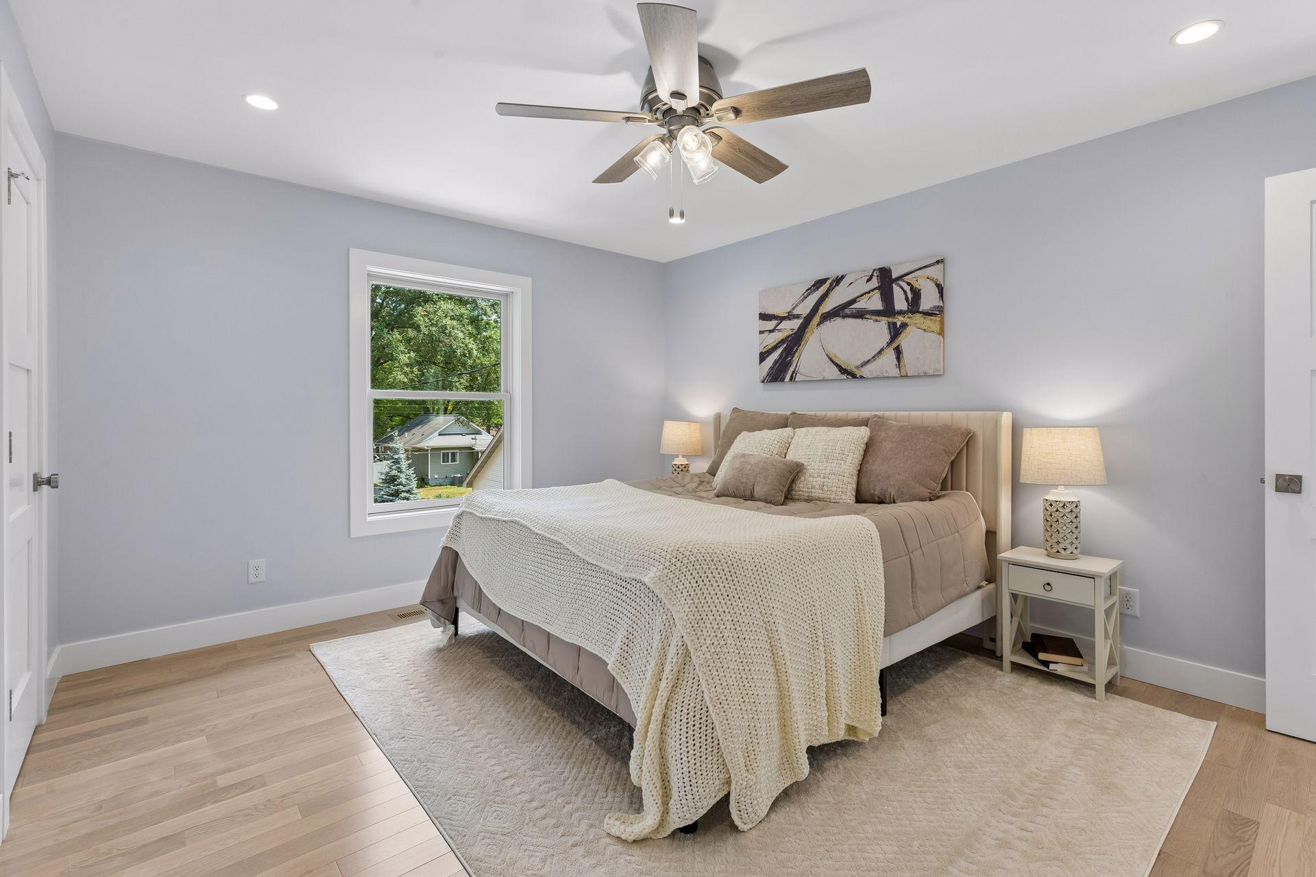 View of Residential at 3025 Natchez Avenue, Saint Louis Park MN 55416, Saint Louis Park (20 of 44) - Mike Wilen | Minnesota Team Real Estate