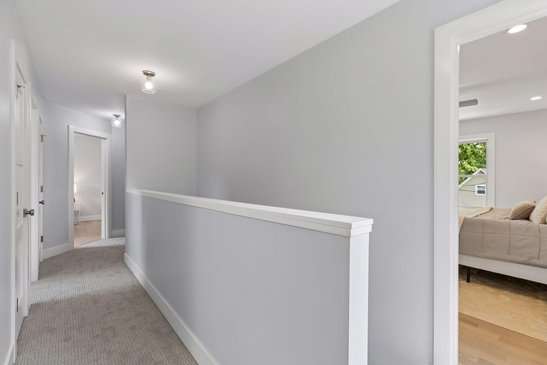 View of Residential at 3025 Natchez Avenue, Saint Louis Park MN 55416, Saint Louis Park (19 of 44) - Mike Wilen | Minnesota Team Real Estate