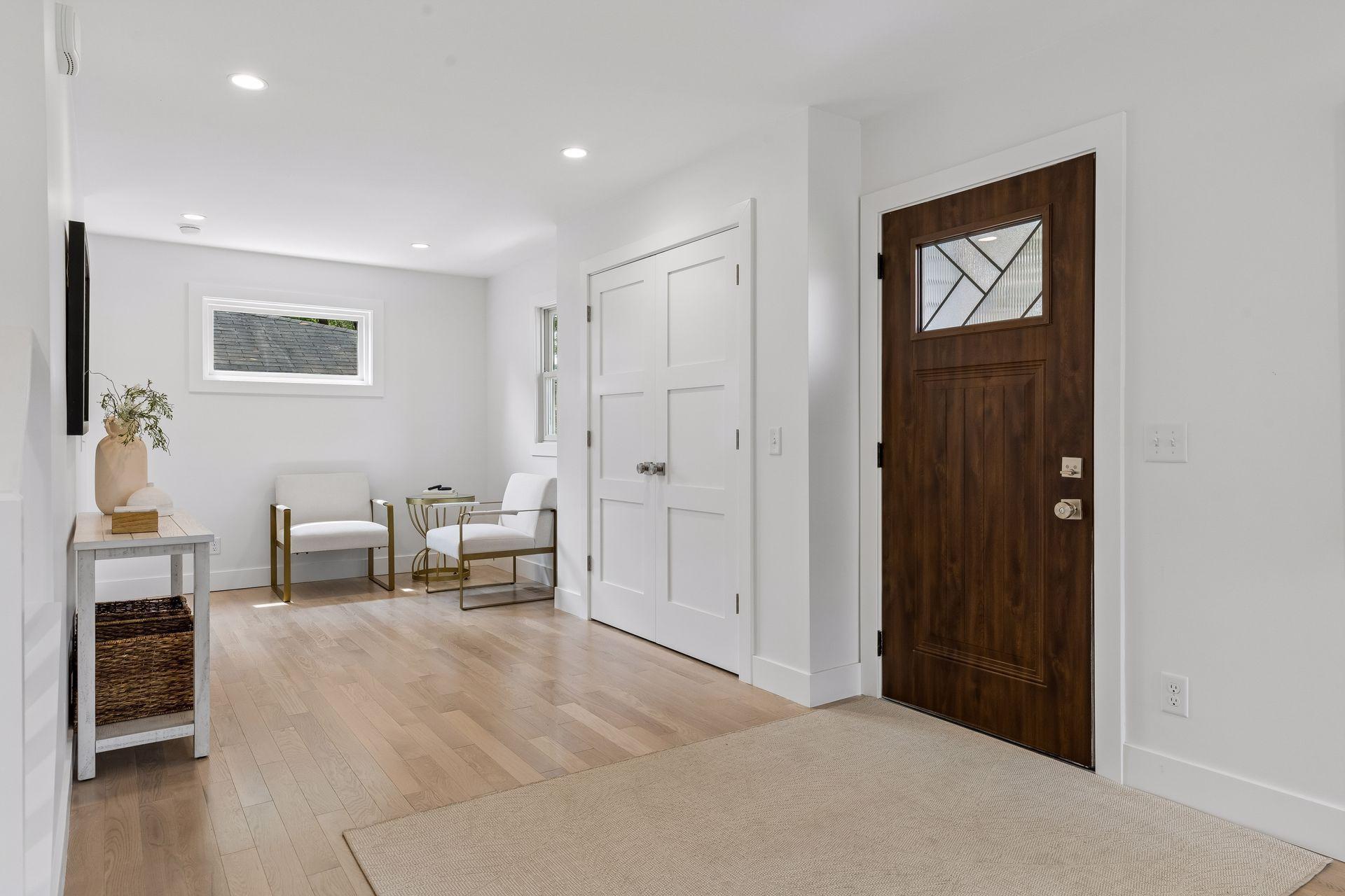 View of Residential at 3025 Natchez Avenue, Saint Louis Park MN 55416, Saint Louis Park (15 of 44) - Mike Wilen | Minnesota Team Real Estate