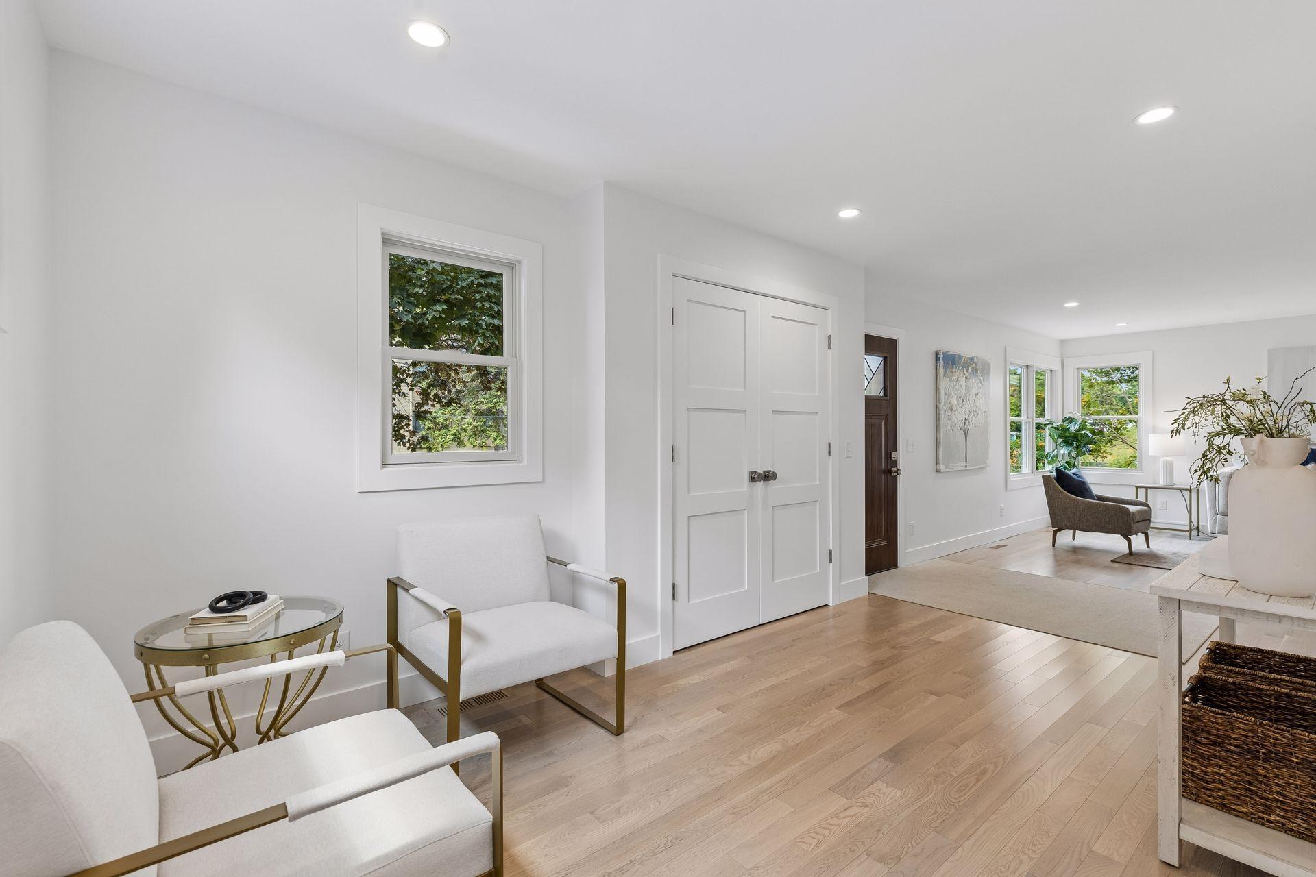 View of Residential at 3025 Natchez Avenue, Saint Louis Park MN 55416, Saint Louis Park (14 of 44) - Mike Wilen | Minnesota Team Real Estate
