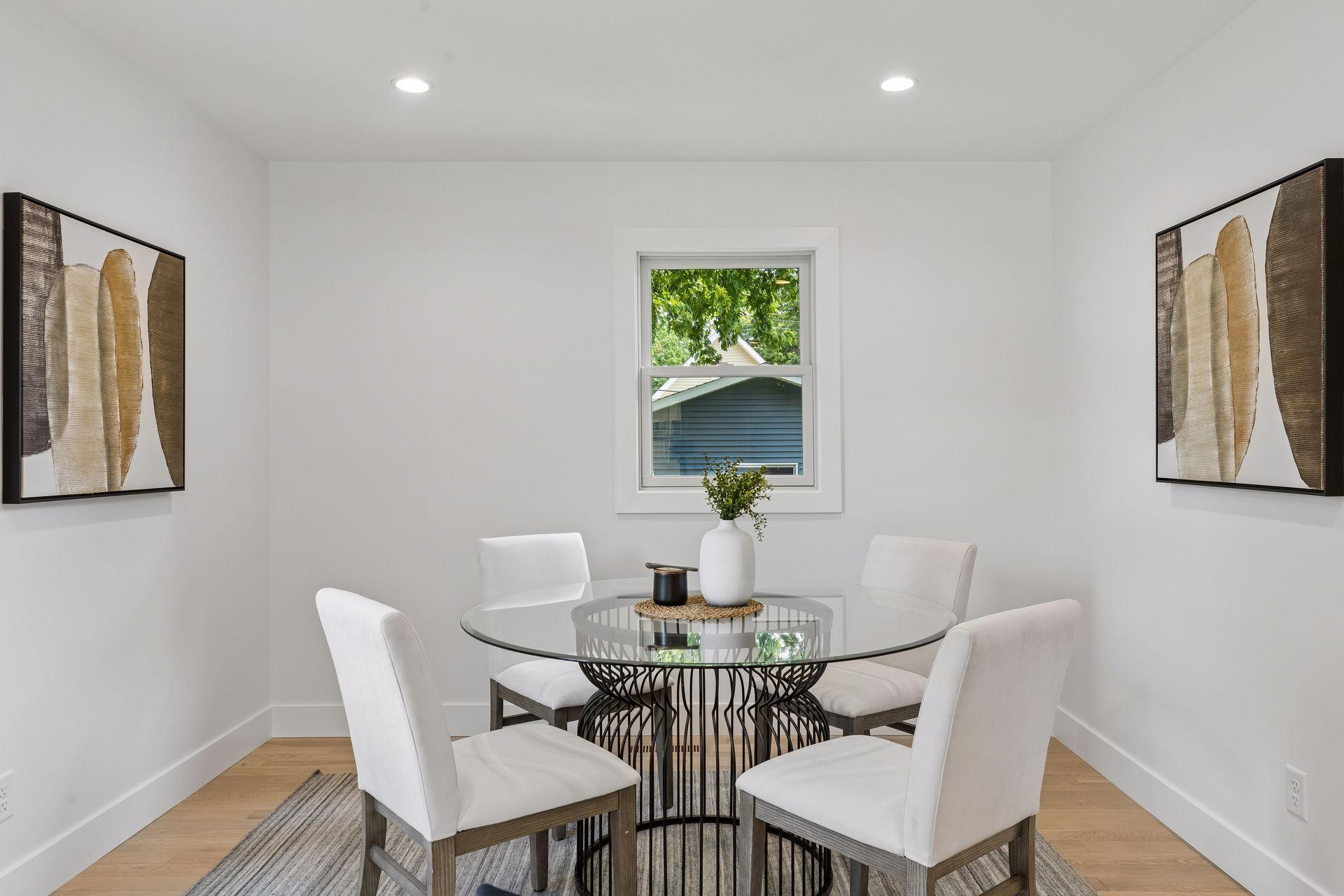 View of Residential at 3025 Natchez Avenue, Saint Louis Park MN 55416, Saint Louis Park (13 of 44) - Mike Wilen | Minnesota Team Real Estate