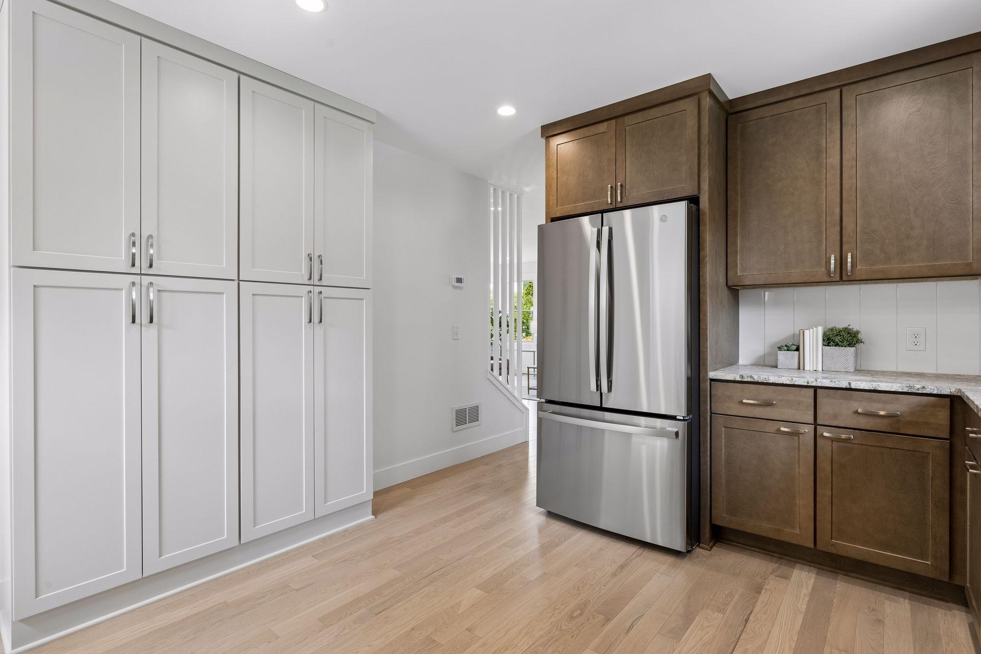 View of Residential at 3025 Natchez Avenue, Saint Louis Park MN 55416, Saint Louis Park (12 of 44) - Mike Wilen | Minnesota Team Real Estate