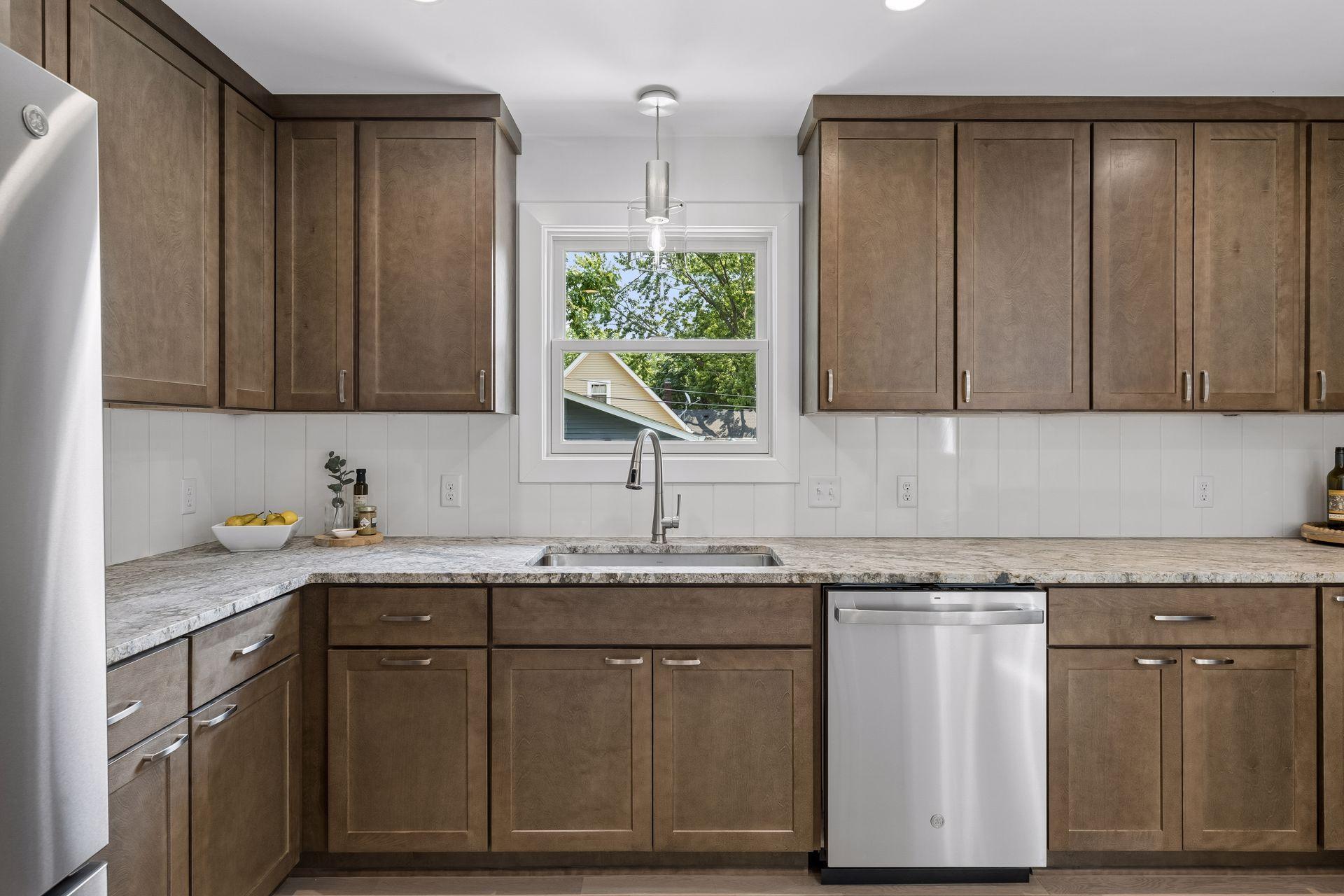 View of Residential at 3025 Natchez Avenue, Saint Louis Park MN 55416, Saint Louis Park (11 of 44) - Mike Wilen | Minnesota Team Real Estate