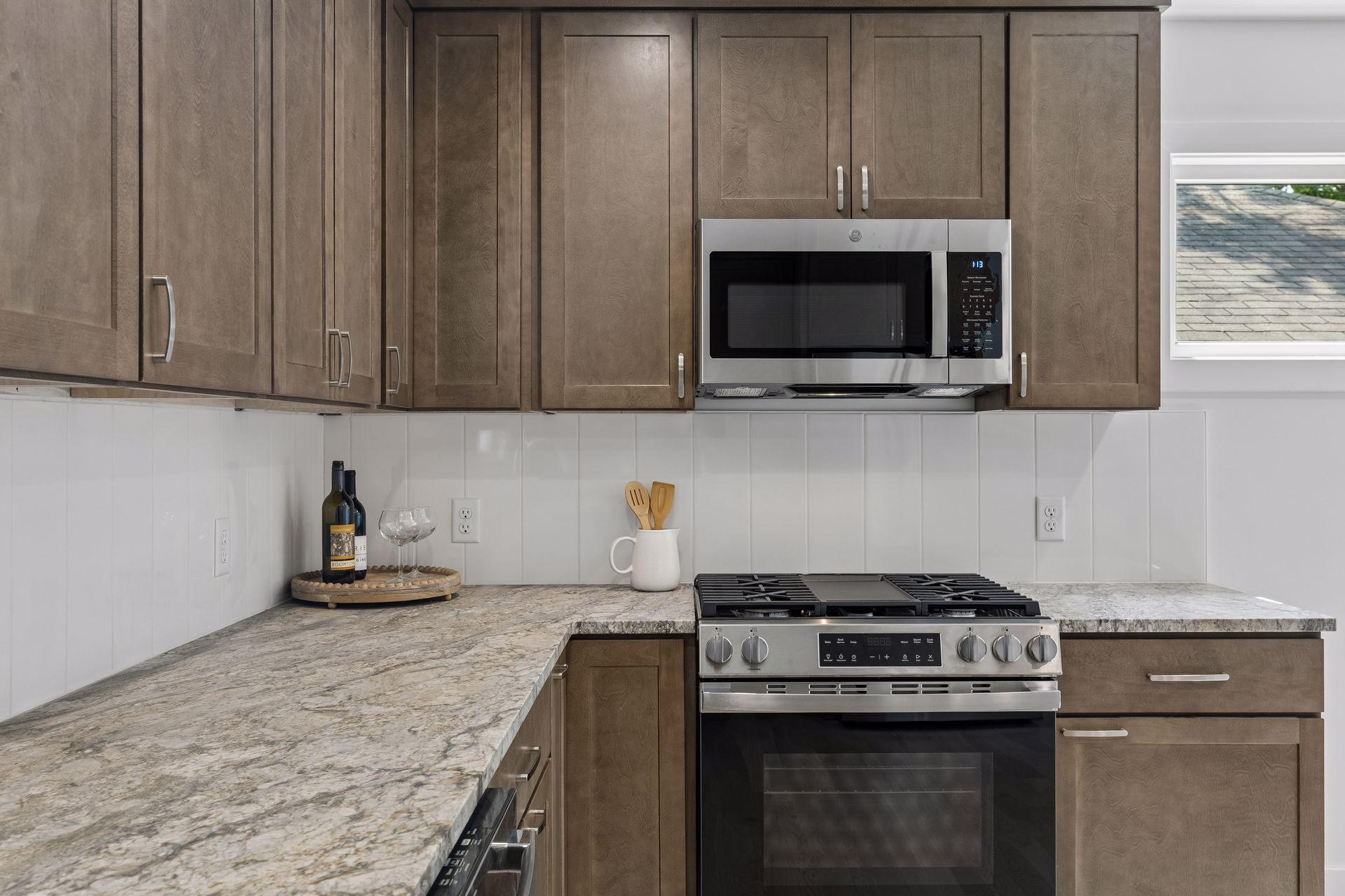View of Residential at 3025 Natchez Avenue, Saint Louis Park MN 55416, Saint Louis Park (10 of 44) - Mike Wilen | Minnesota Team Real Estate