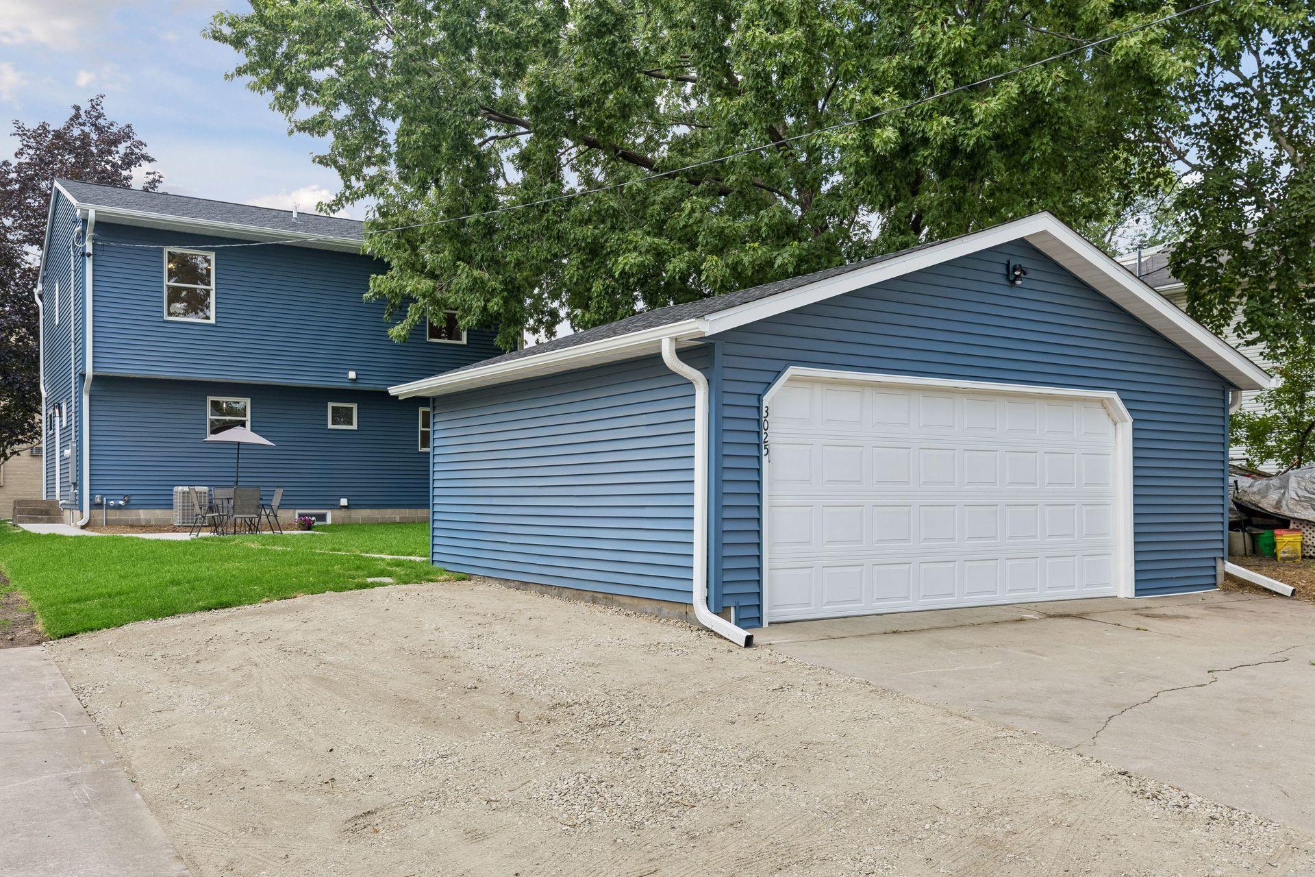 View of Residential at 3025 Natchez Avenue, Saint Louis Park MN 55416, Saint Louis Park (5 of 44) - Mike Wilen | Minnesota Team Real Estate