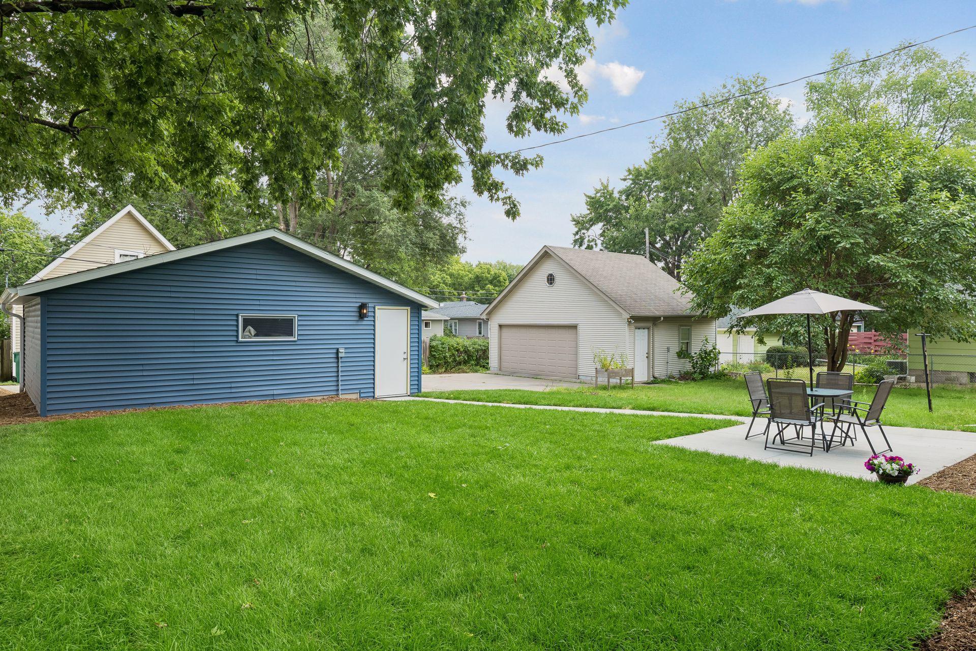 View of Residential at 3025 Natchez Avenue, Saint Louis Park MN 55416, Saint Louis Park (3 of 44) - Mike Wilen | Minnesota Team Real Estate