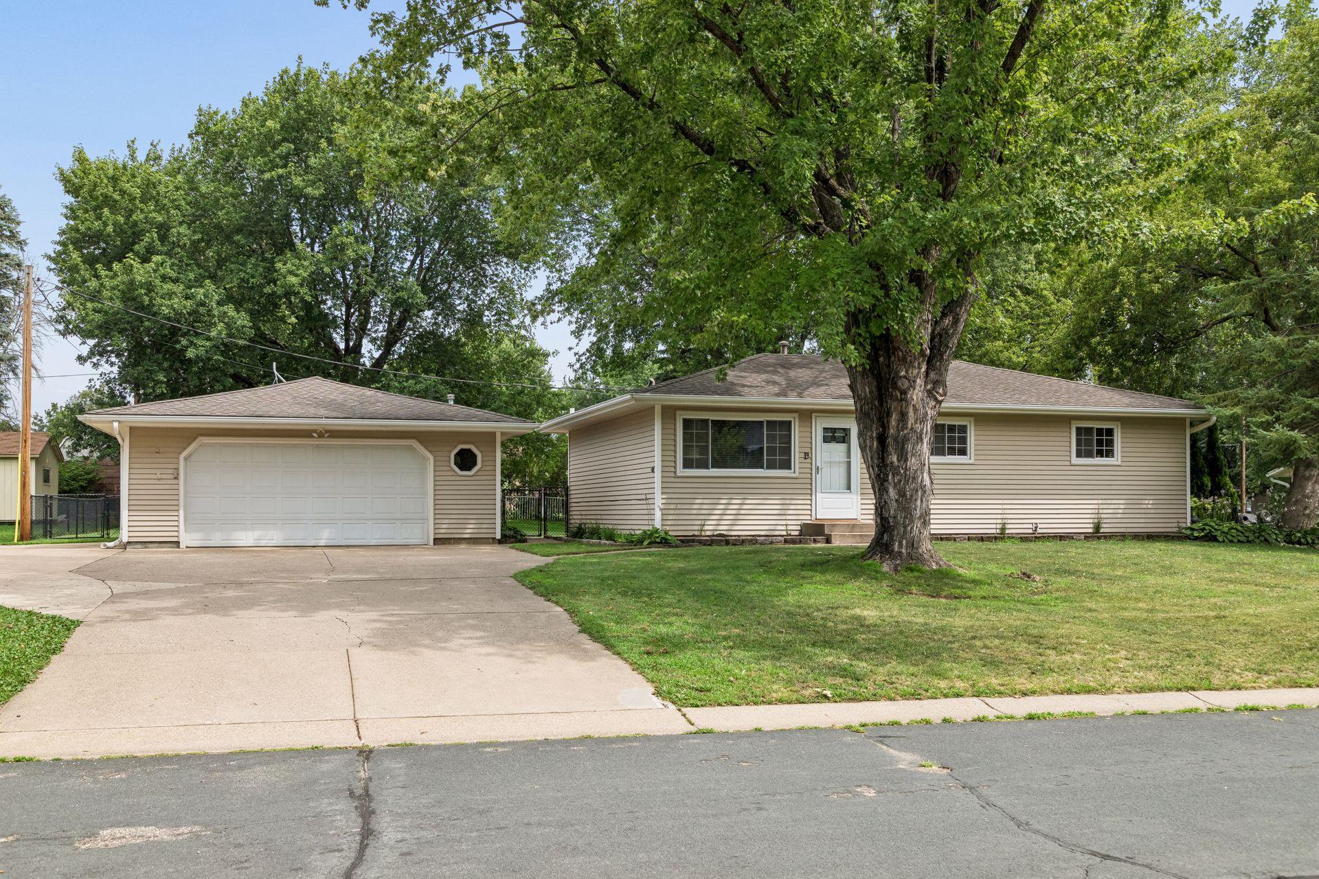 View of Residential at 5875 Upper 182nd Street, Farmington MN 55024, Farmington - Mike Wilen | Minnesota Team Real Estate