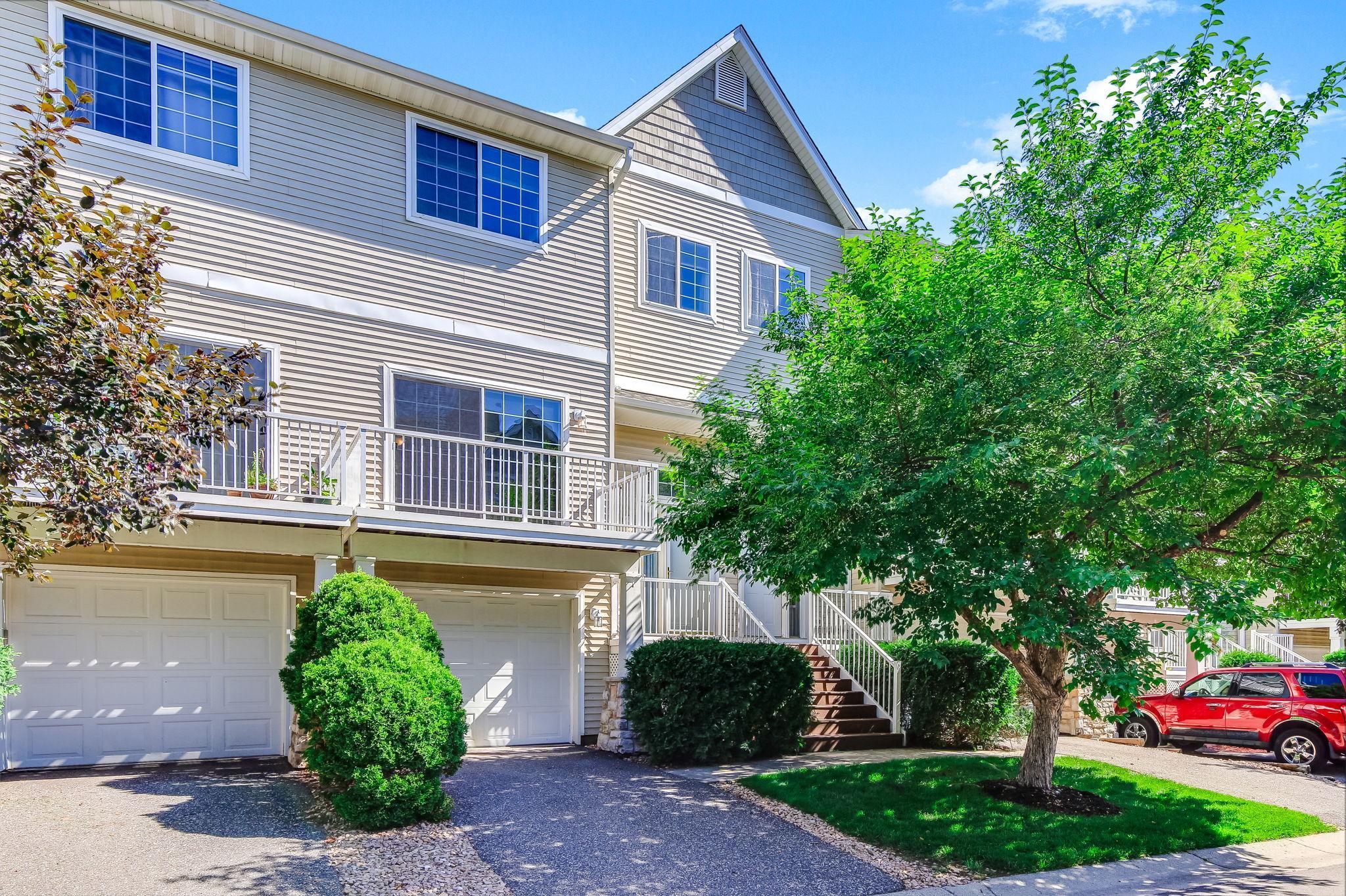 View of Residential at 428 Willoughby Way, Minnetonka MN 55305, Minnetonka - Mike Wilen | Minnesota Team Real Estate