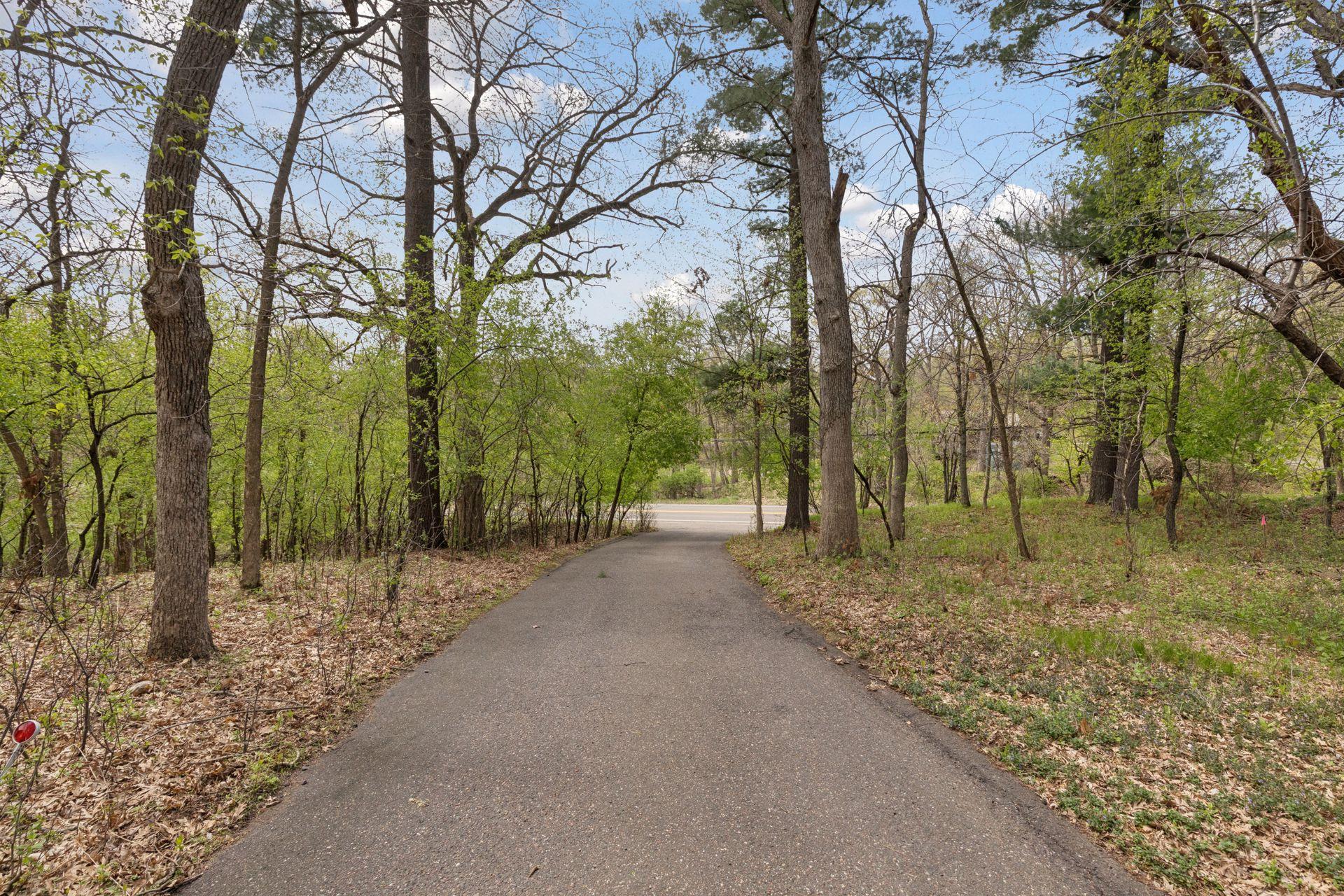 View of Residential at 360 Quail Road, Dellwood MN 55110, Dellwood (2 of 36) - Mike Wilen | Minnesota Team Real Estate