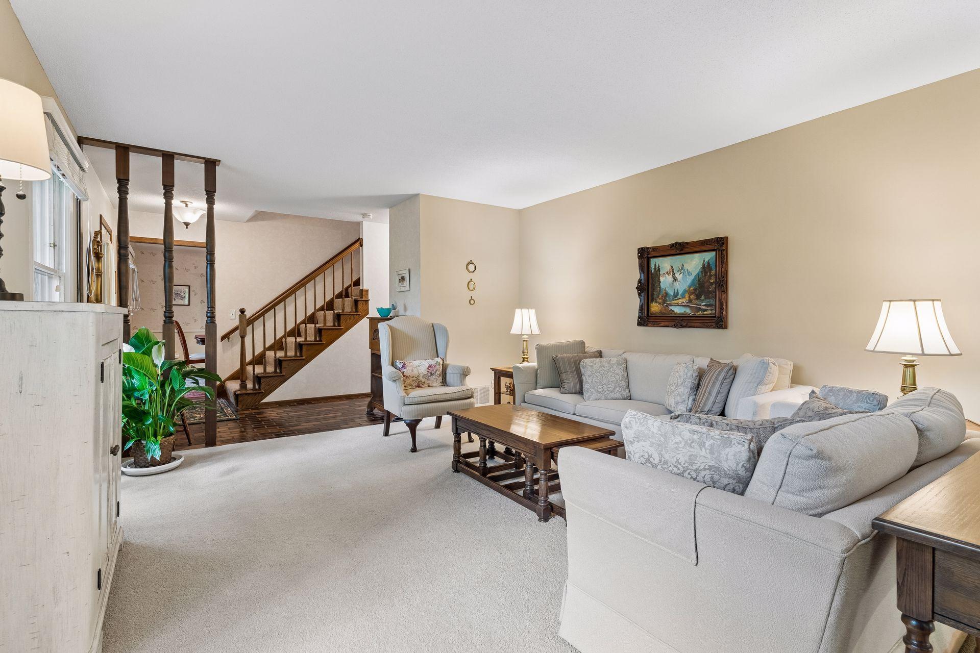 View of Residential at 360 Quail Road, Dellwood MN 55110, Dellwood (12 of 36) - Mike Wilen | Minnesota Team Real Estate