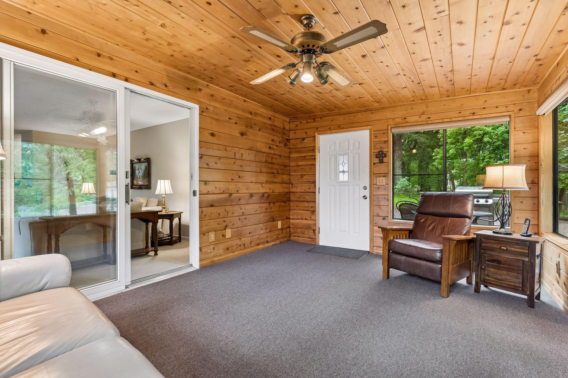 View of Residential at 360 Quail Road, Dellwood MN 55110, Dellwood (14 of 36) - Mike Wilen | Minnesota Team Real Estate