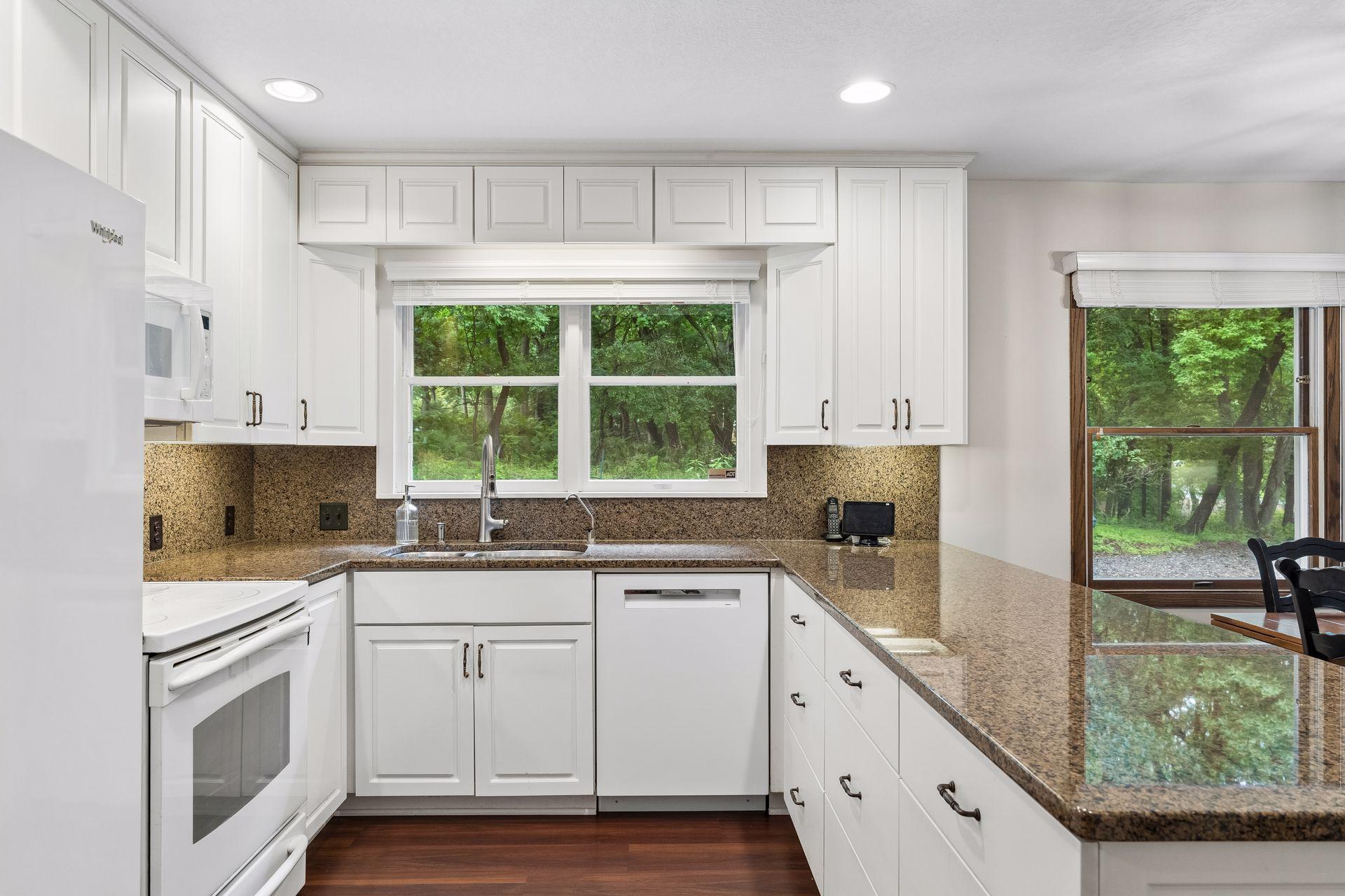 View of Residential at 360 Quail Road, Dellwood MN 55110, Dellwood (5 of 36) - Mike Wilen | Minnesota Team Real Estate