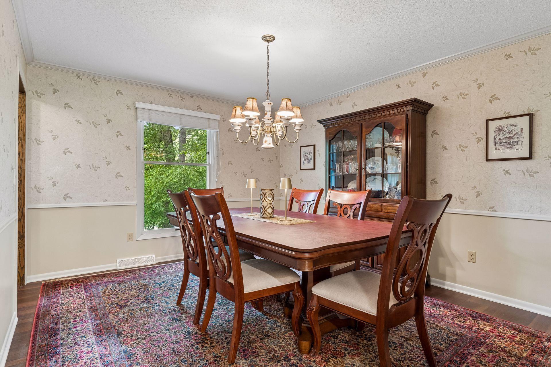 View of Residential at 360 Quail Road, Dellwood MN 55110, Dellwood (15 of 36) - Mike Wilen | Minnesota Team Real Estate