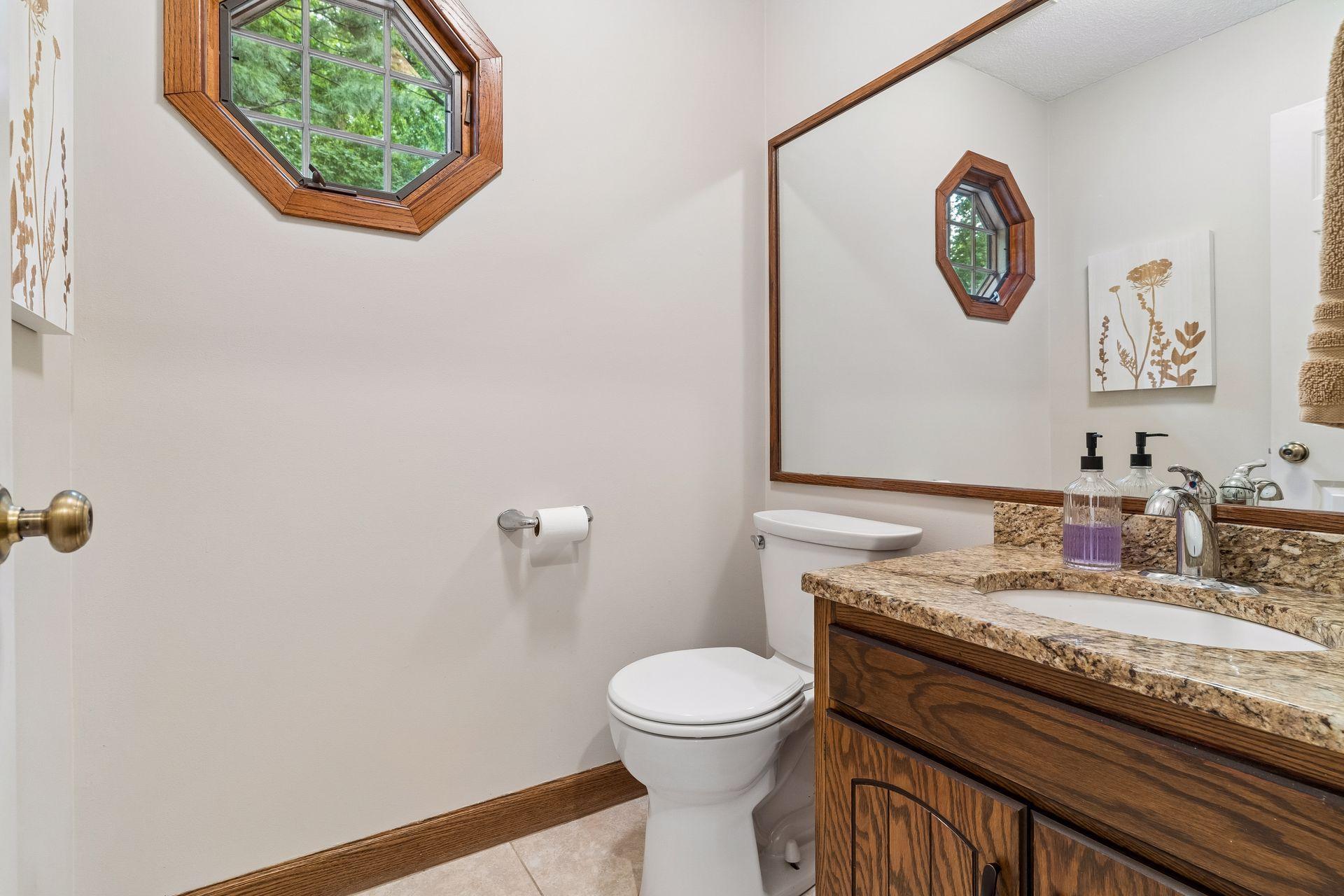 View of Residential at 360 Quail Road, Dellwood MN 55110, Dellwood (16 of 36) - Mike Wilen | Minnesota Team Real Estate