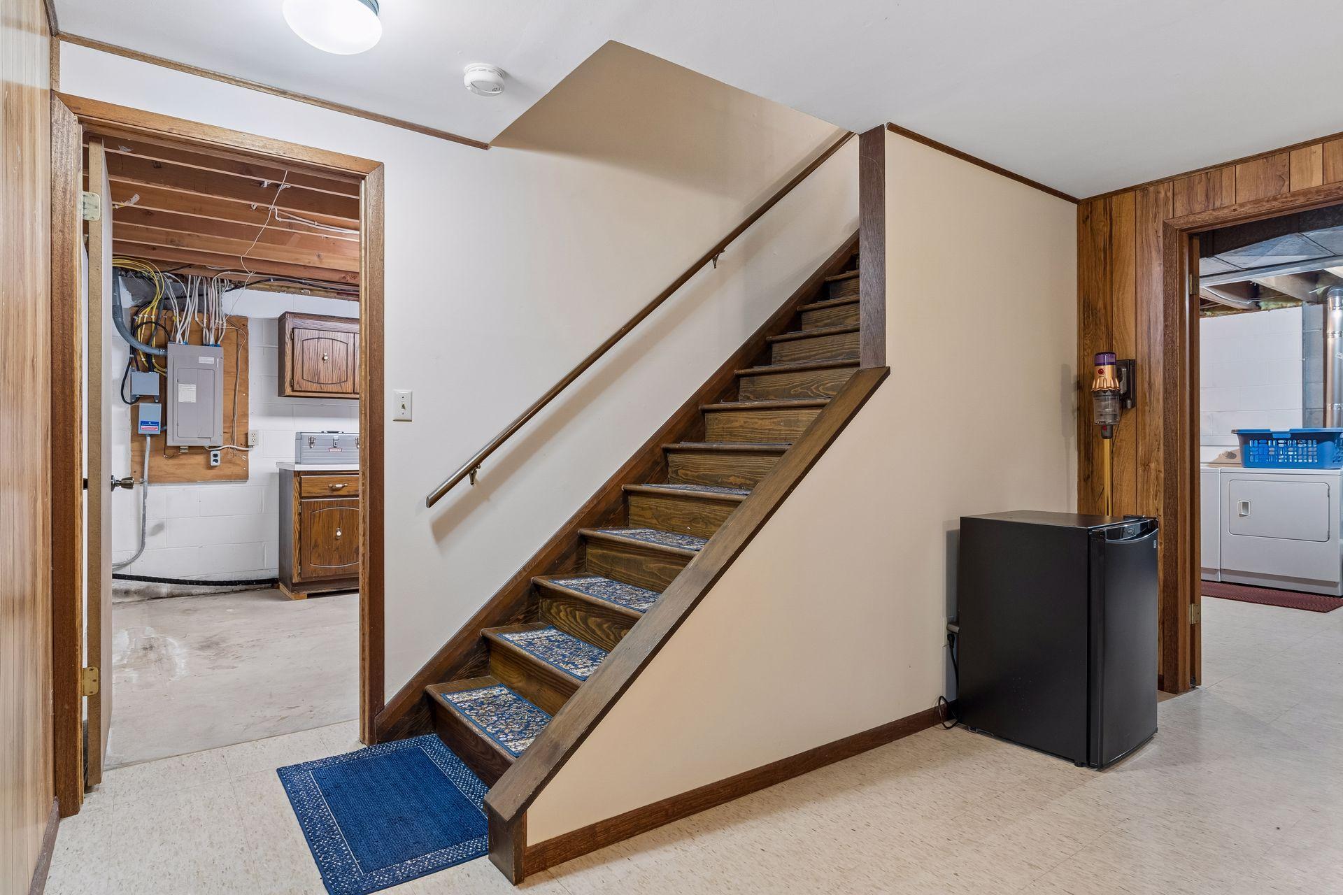 View of Residential at 360 Quail Road, Dellwood MN 55110, Dellwood (25 of 36) - Mike Wilen | Minnesota Team Real Estate