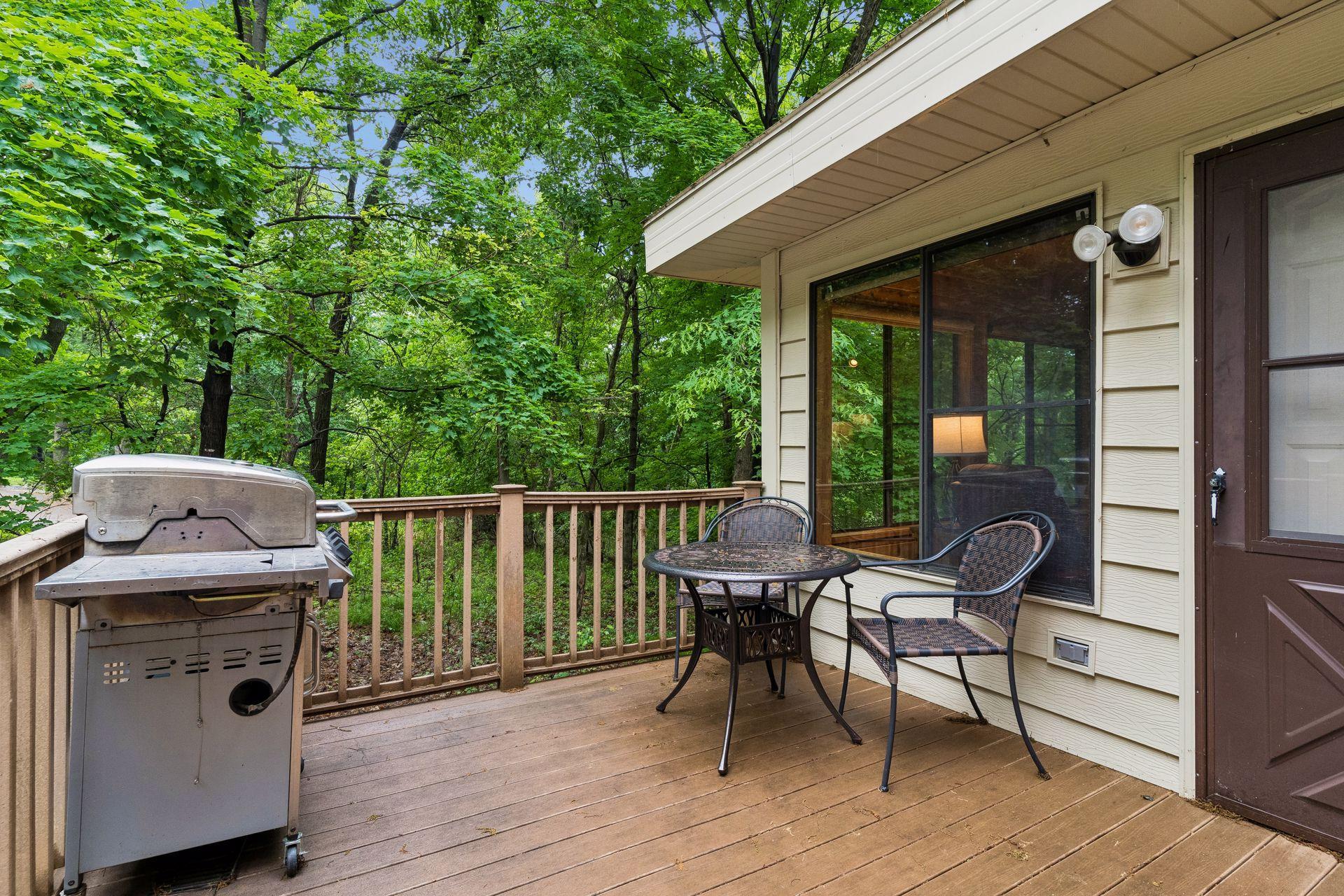 View of Residential at 360 Quail Road, Dellwood MN 55110, Dellwood (31 of 36) - Mike Wilen | Minnesota Team Real Estate