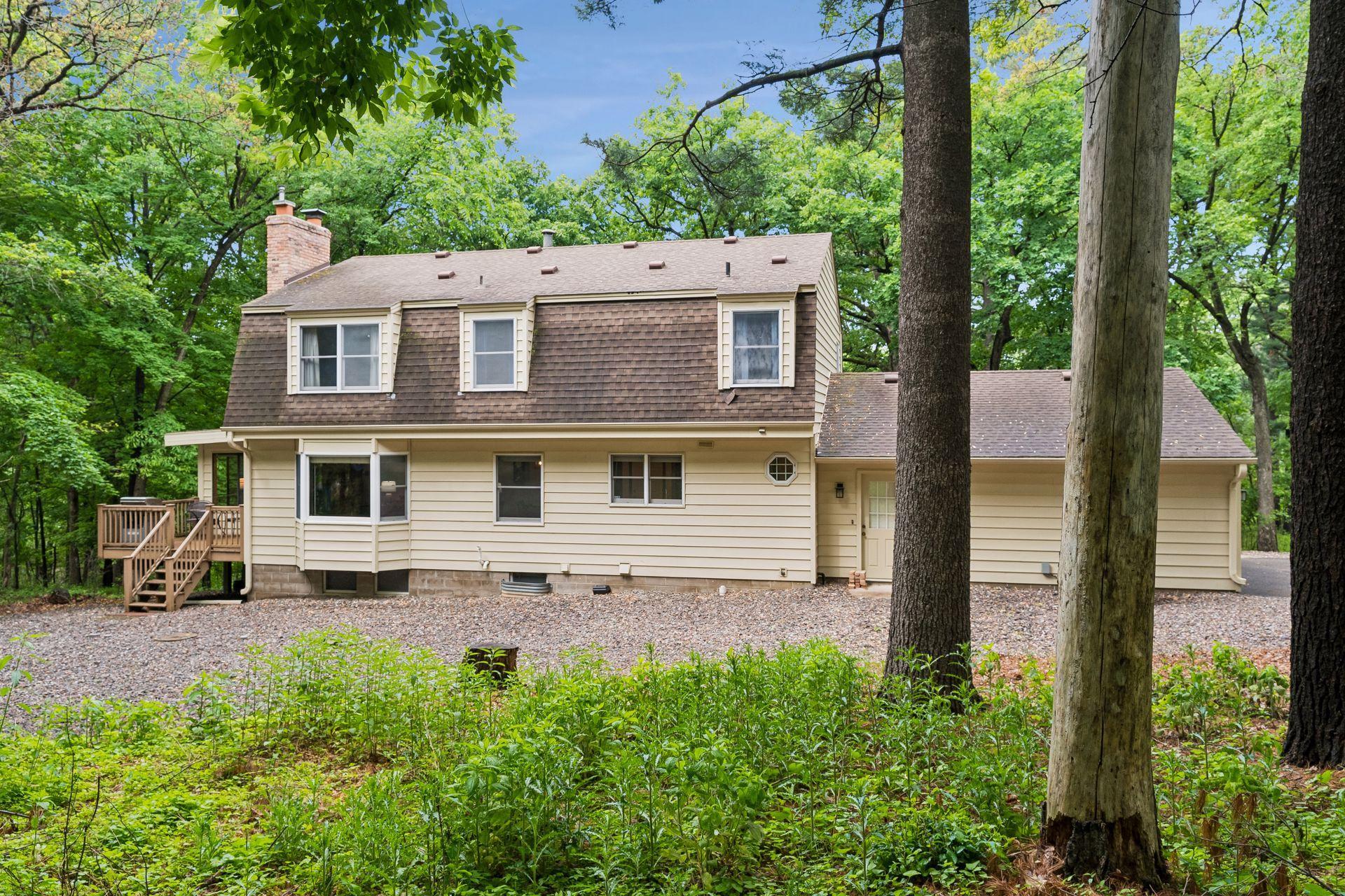View of Residential at 360 Quail Road, Dellwood MN 55110, Dellwood (33 of 36) - Mike Wilen | Minnesota Team Real Estate