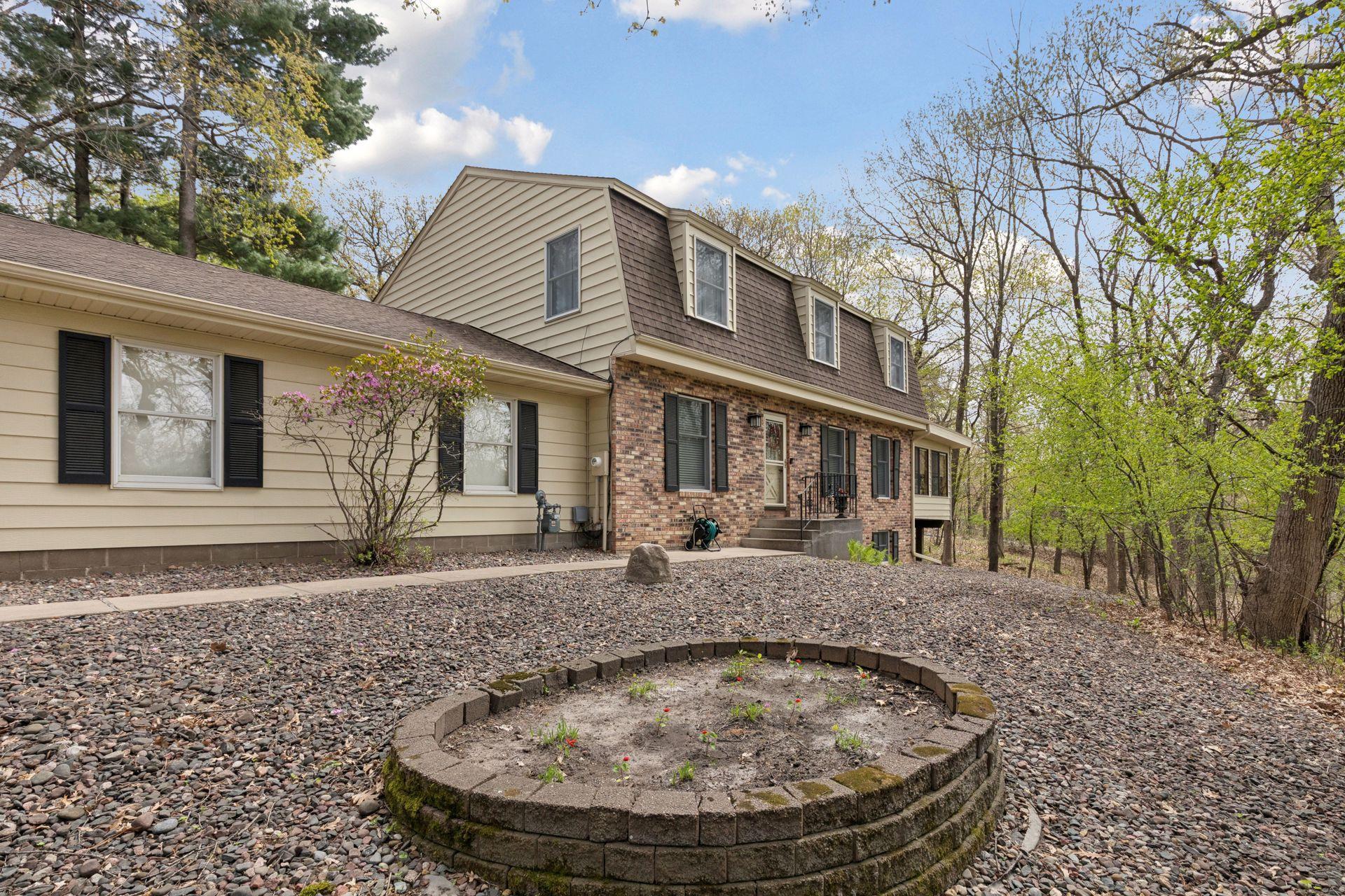 View of Residential at 360 Quail Road, Dellwood MN 55110, Dellwood (34 of 36) - Mike Wilen | Minnesota Team Real Estate
