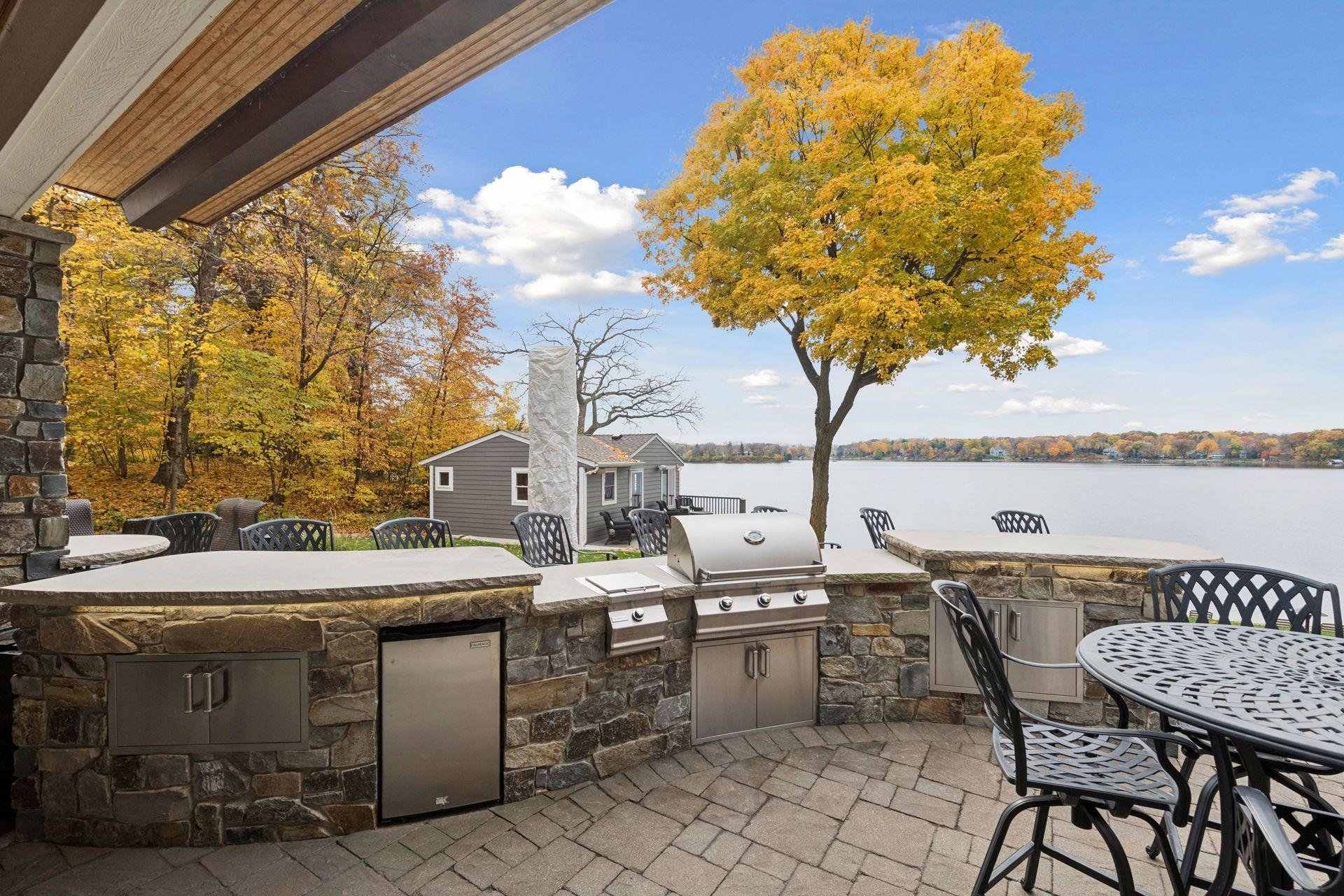 View of Residential at 1065 Tonkawa Road, Orono MN 55356, Orono (16 of 138) - Mike Wilen | Minnesota Team Real Estate