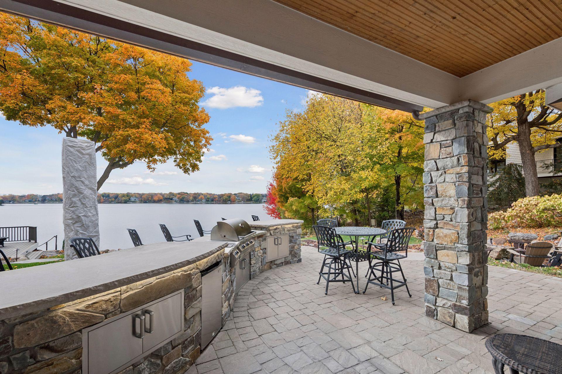 View of Residential at 1065 Tonkawa Road, Orono MN 55356, Orono (17 of 138) - Mike Wilen | Minnesota Team Real Estate