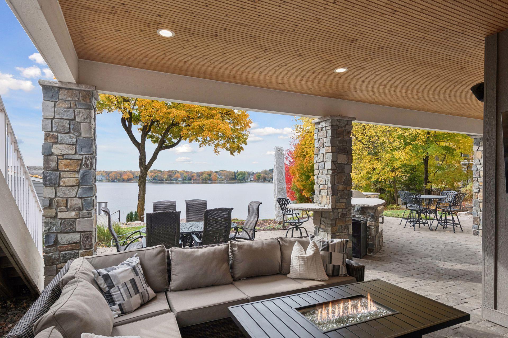 View of Residential at 1065 Tonkawa Road, Orono MN 55356, Orono (18 of 138) - Mike Wilen | Minnesota Team Real Estate