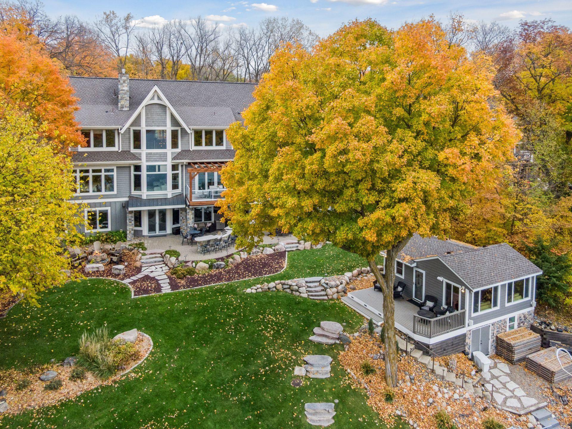 View of Residential at 1065 Tonkawa Road, Orono MN 55356, Orono (20 of 138) - Mike Wilen | Minnesota Team Real Estate