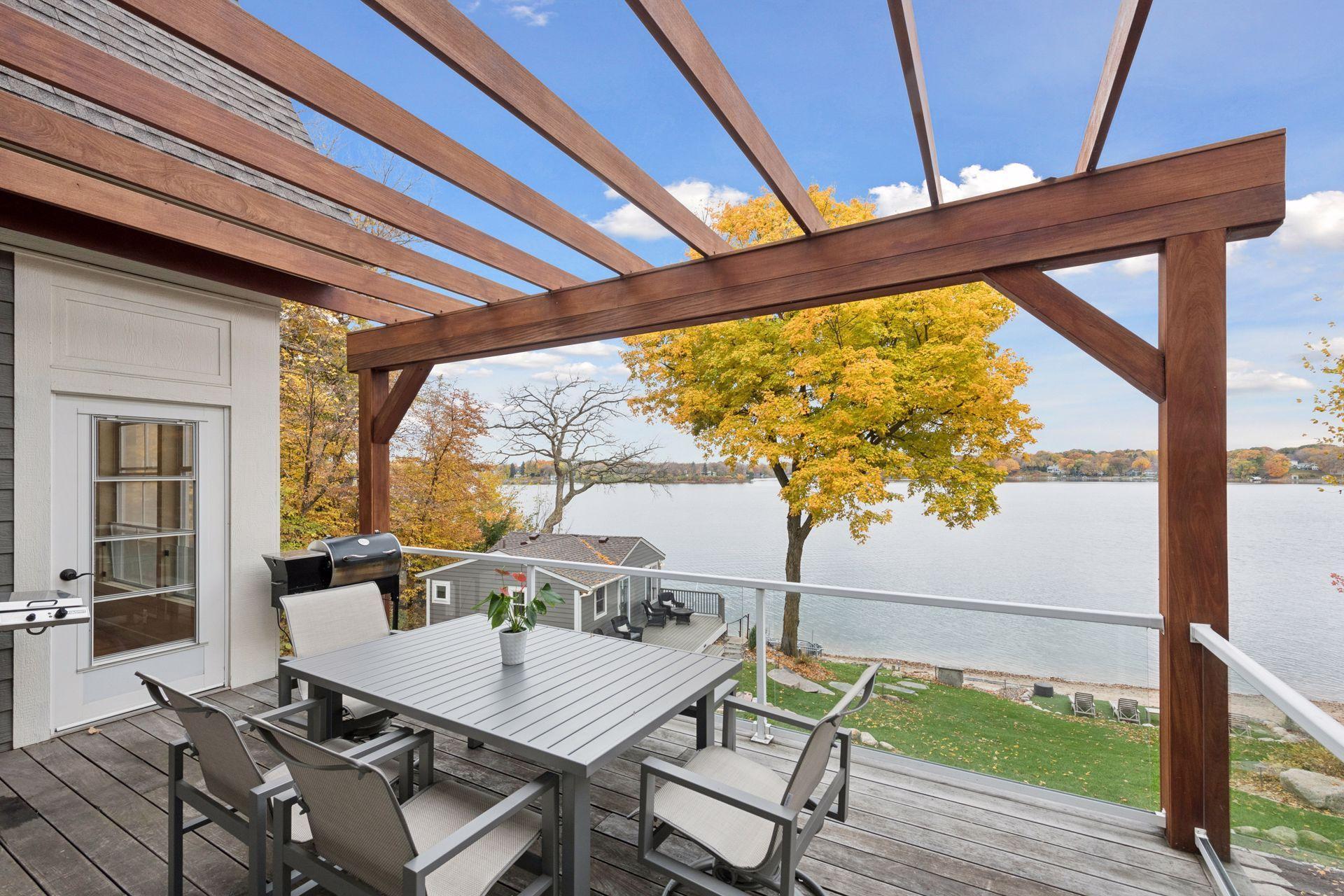 View of Residential at 1065 Tonkawa Road, Orono MN 55356, Orono (22 of 138) - Mike Wilen | Minnesota Team Real Estate