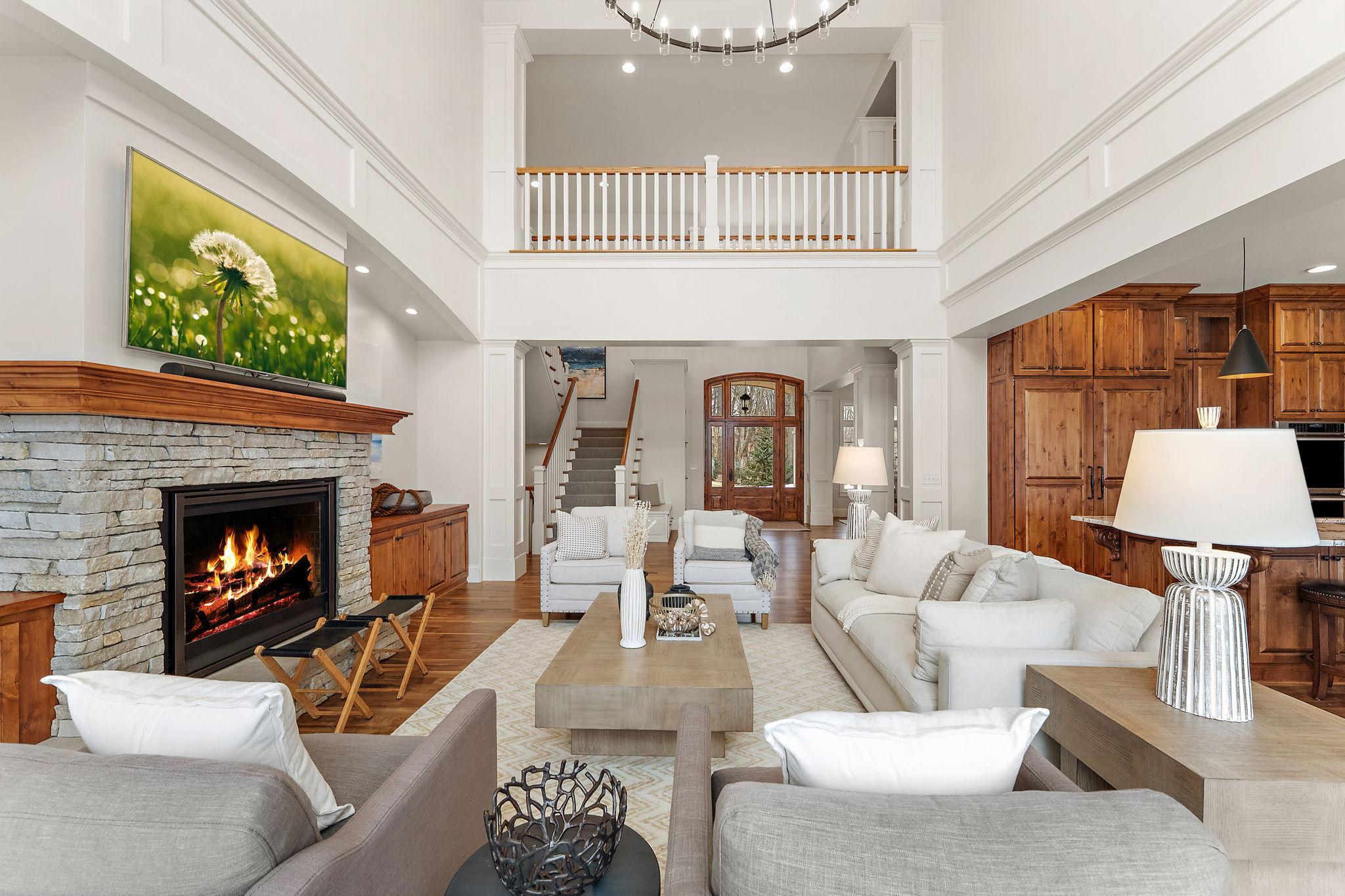 View of Residential at 1065 Tonkawa Road, Orono MN 55356, Orono (24 of 138) - Mike Wilen | Minnesota Team Real Estate