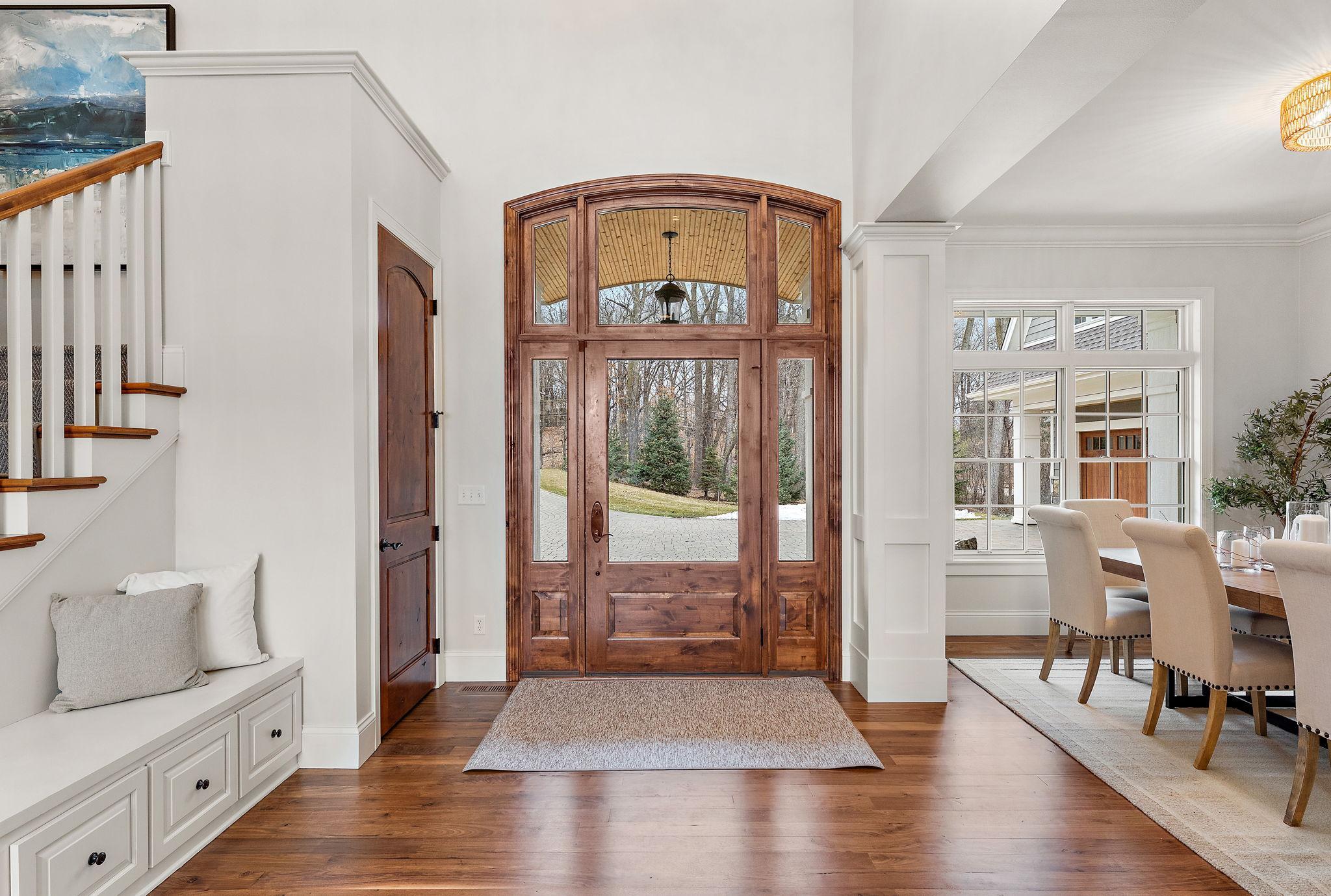 View of Residential at 1065 Tonkawa Road, Orono MN 55356, Orono (25 of 138) - Mike Wilen | Minnesota Team Real Estate