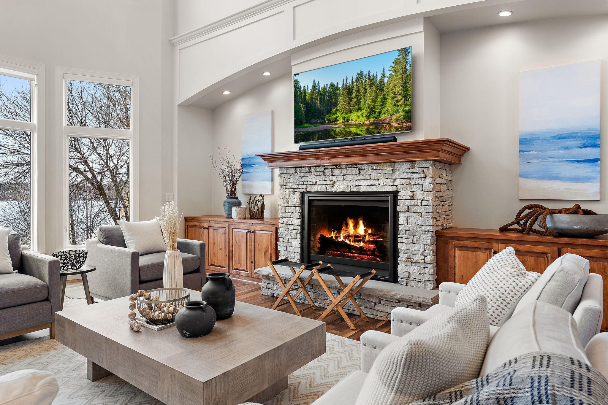 View of Residential at 1065 Tonkawa Road, Orono MN 55356, Orono (26 of 138) - Mike Wilen | Minnesota Team Real Estate