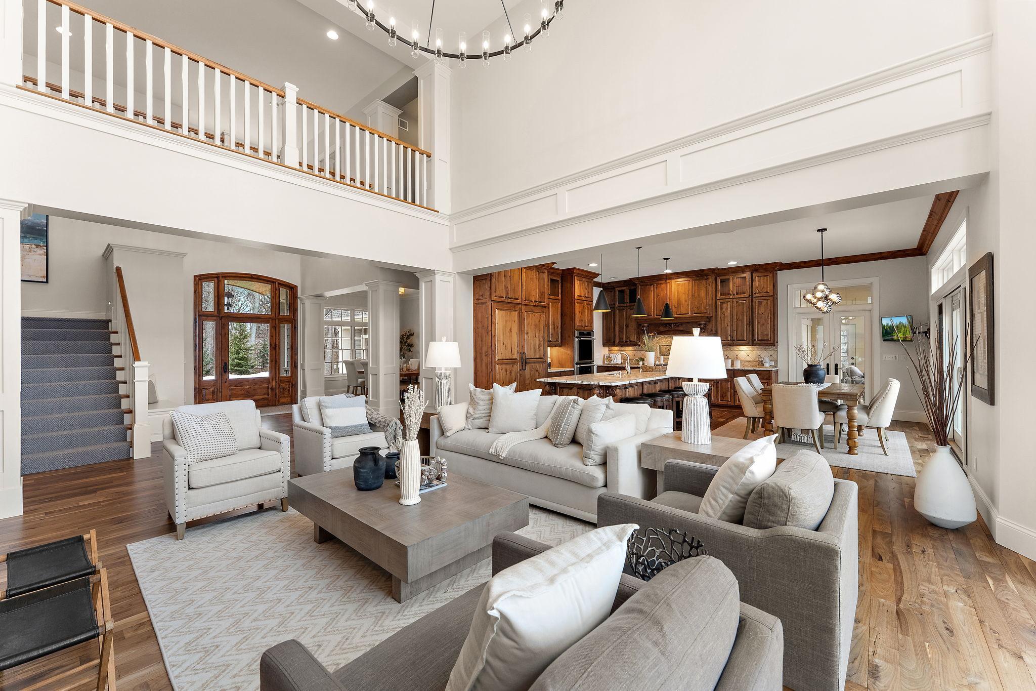 View of Residential at 1065 Tonkawa Road, Orono MN 55356, Orono (28 of 138) - Mike Wilen | Minnesota Team Real Estate