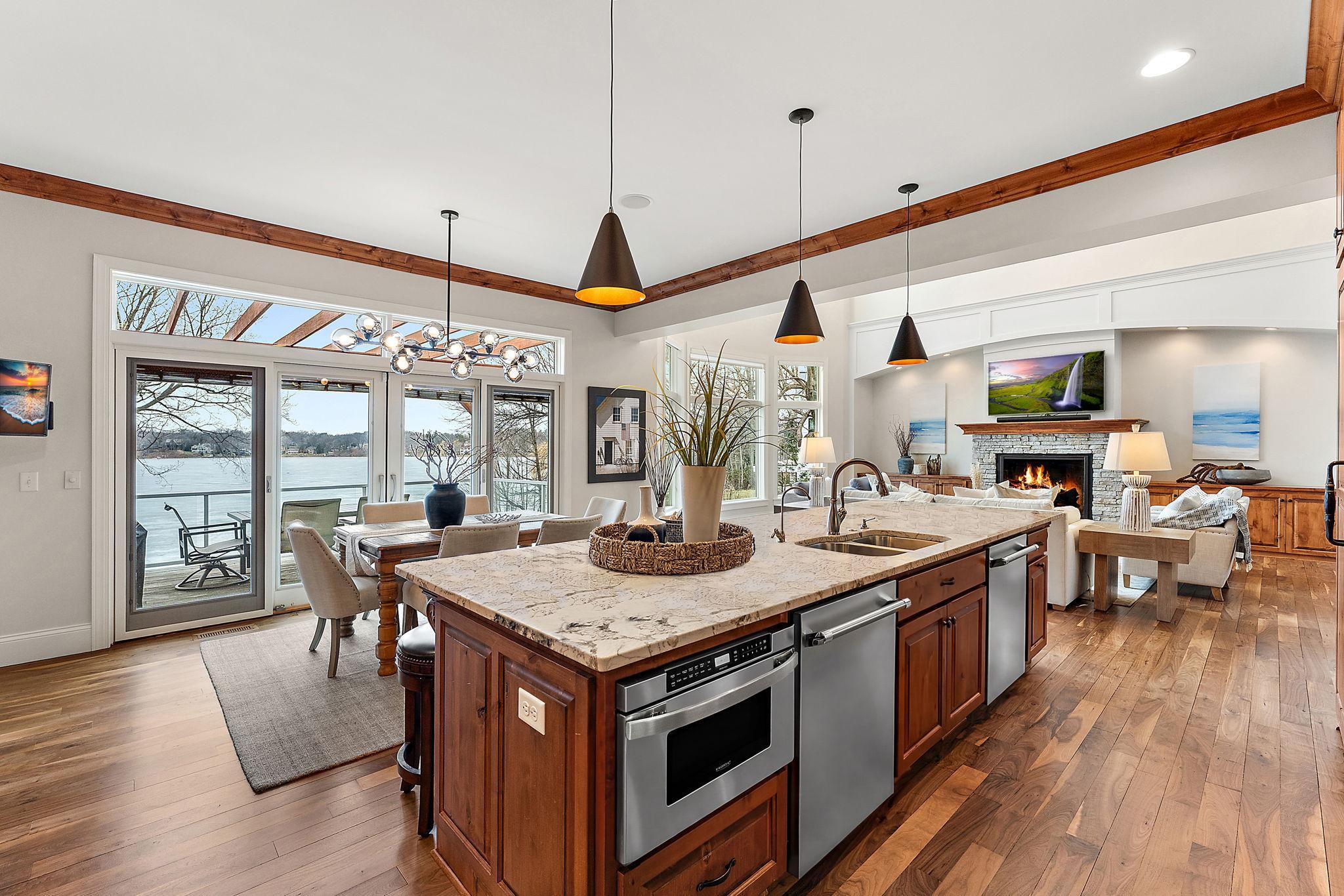 View of Residential at 1065 Tonkawa Road, Orono MN 55356, Orono (29 of 138) - Mike Wilen | Minnesota Team Real Estate