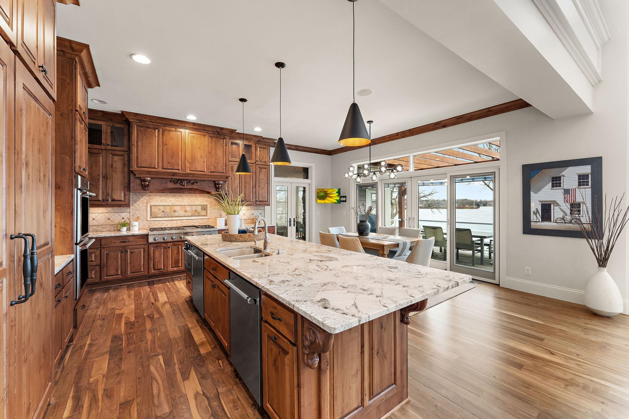 View of Residential at 1065 Tonkawa Road, Orono MN 55356, Orono (30 of 138) - Mike Wilen | Minnesota Team Real Estate