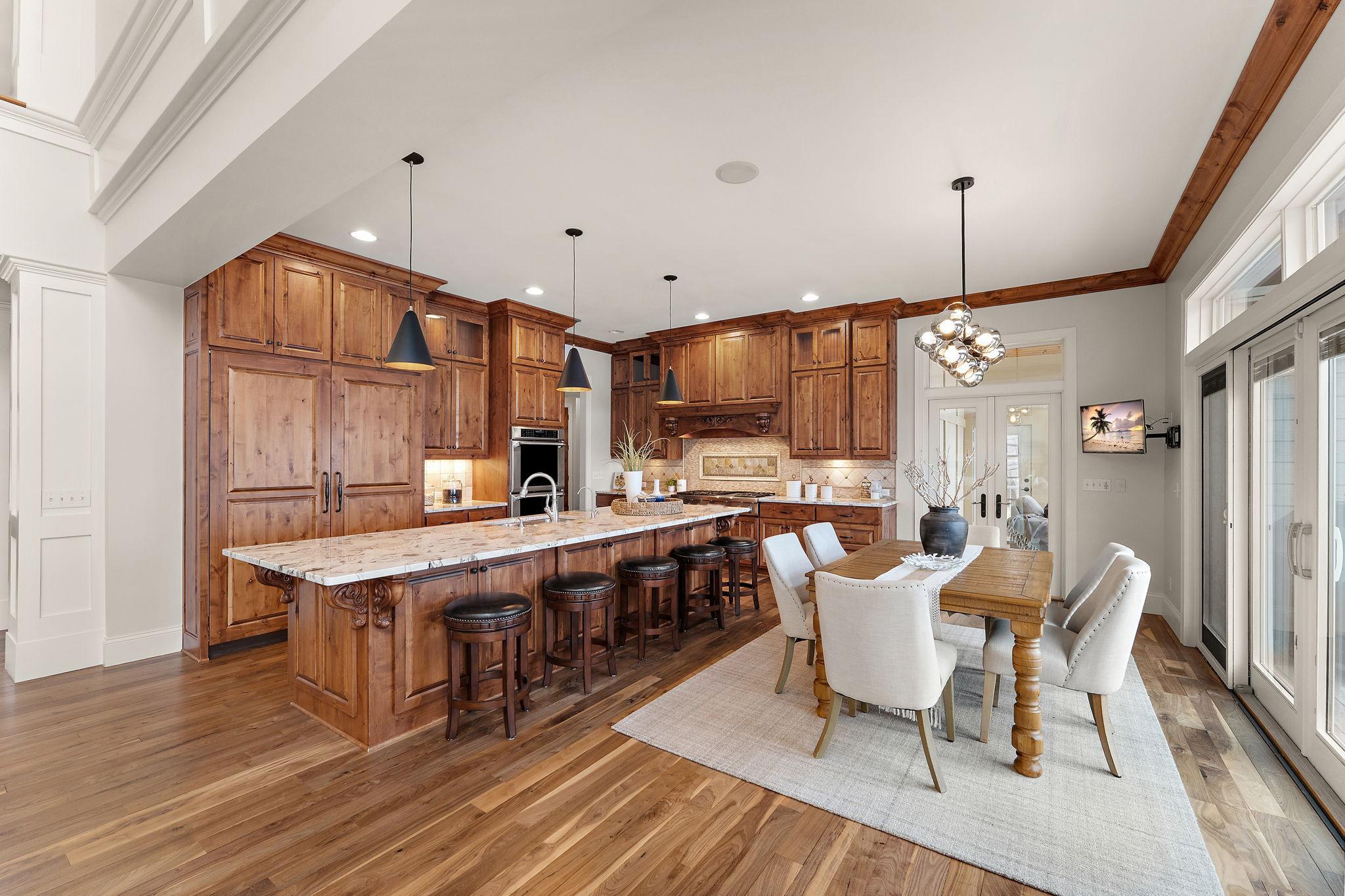 View of Residential at 1065 Tonkawa Road, Orono MN 55356, Orono (31 of 138) - Mike Wilen | Minnesota Team Real Estate
