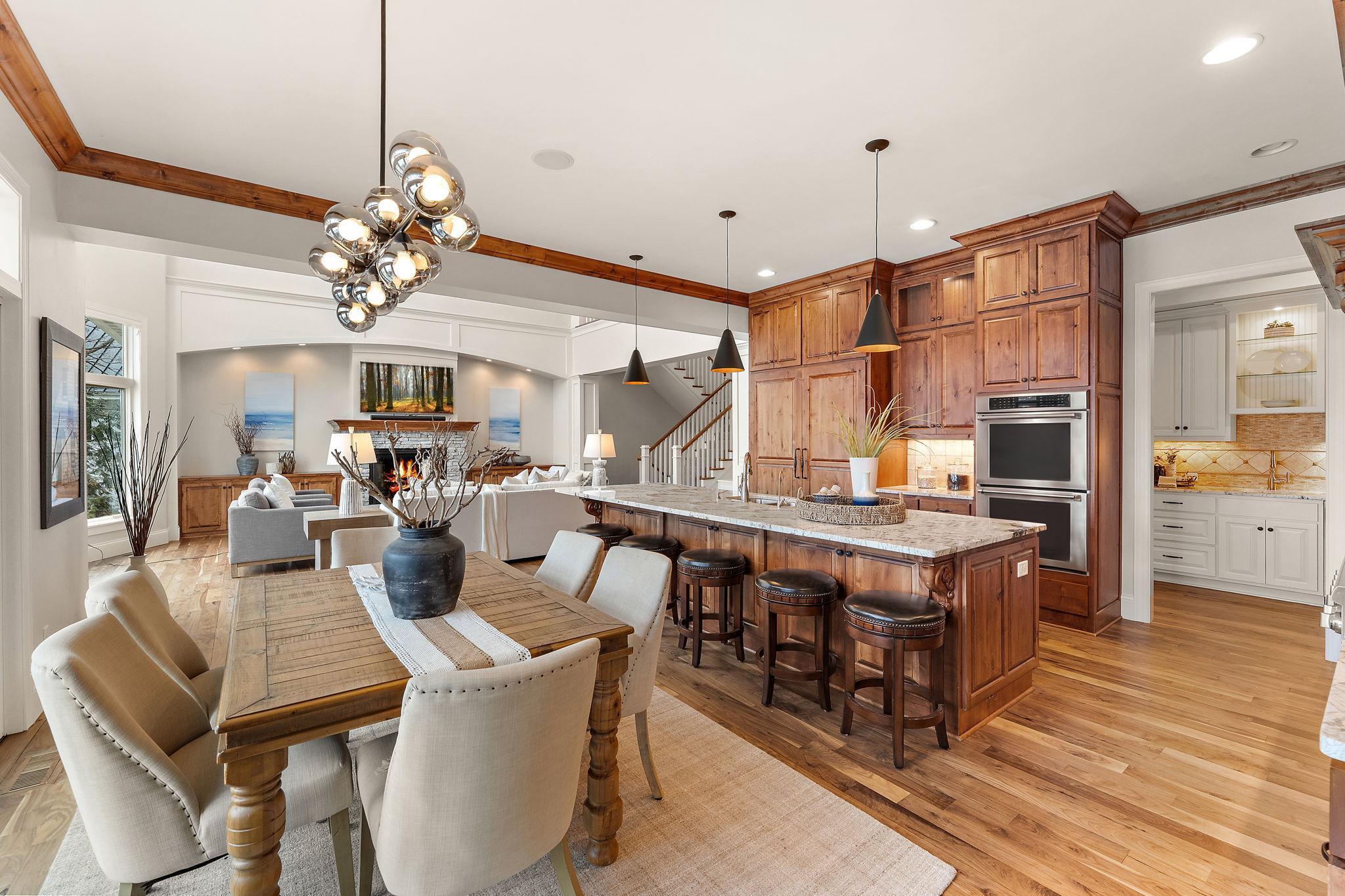 View of Residential at 1065 Tonkawa Road, Orono MN 55356, Orono (32 of 138) - Mike Wilen | Minnesota Team Real Estate
