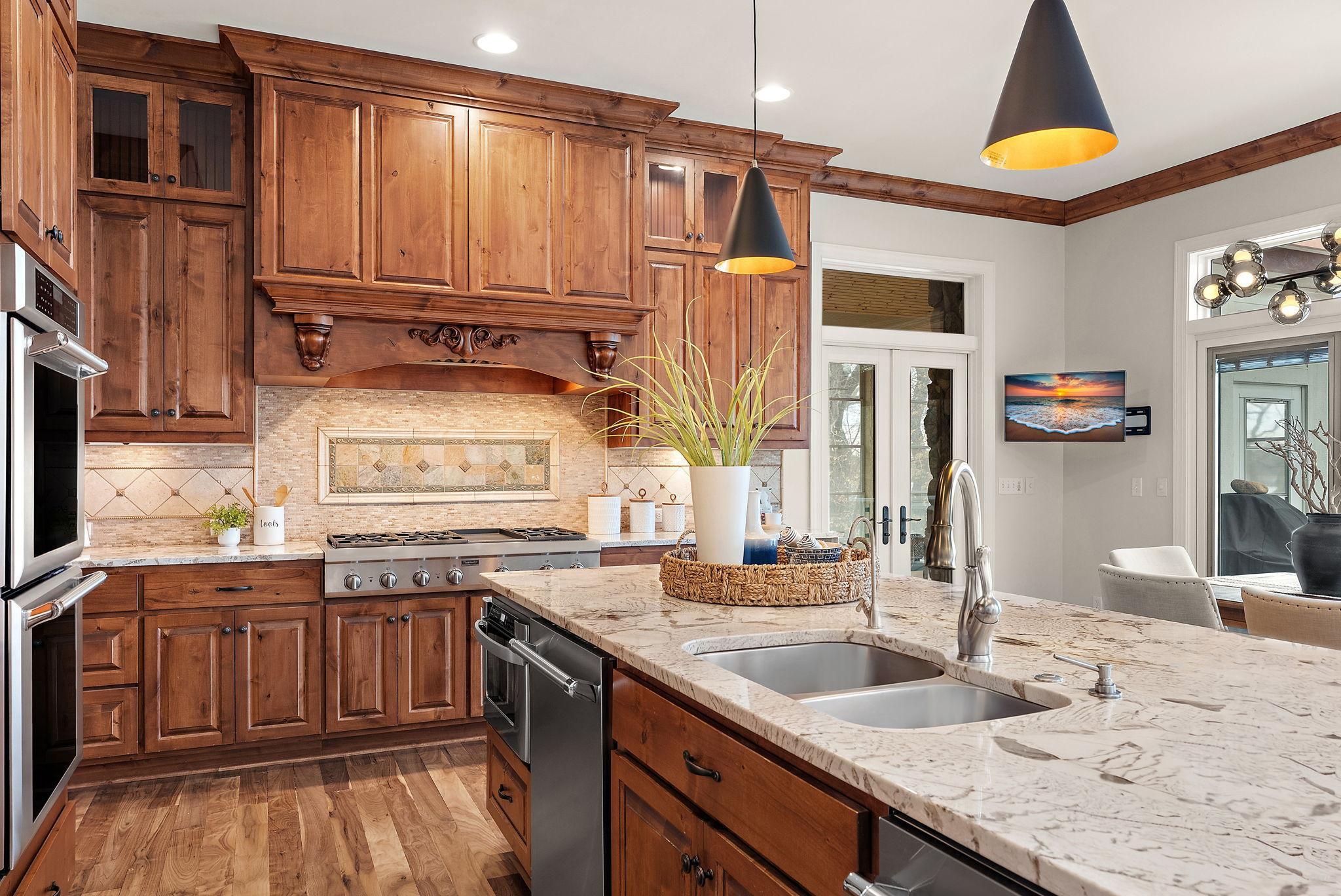 View of Residential at 1065 Tonkawa Road, Orono MN 55356, Orono (33 of 138) - Mike Wilen | Minnesota Team Real Estate