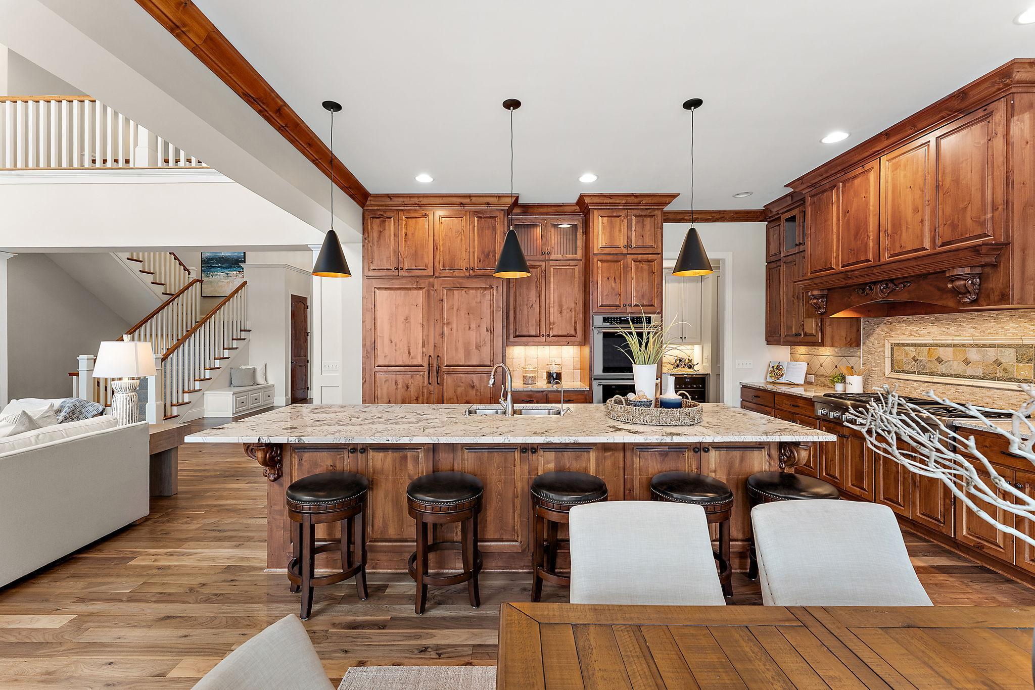 View of Residential at 1065 Tonkawa Road, Orono MN 55356, Orono (34 of 138) - Mike Wilen | Minnesota Team Real Estate