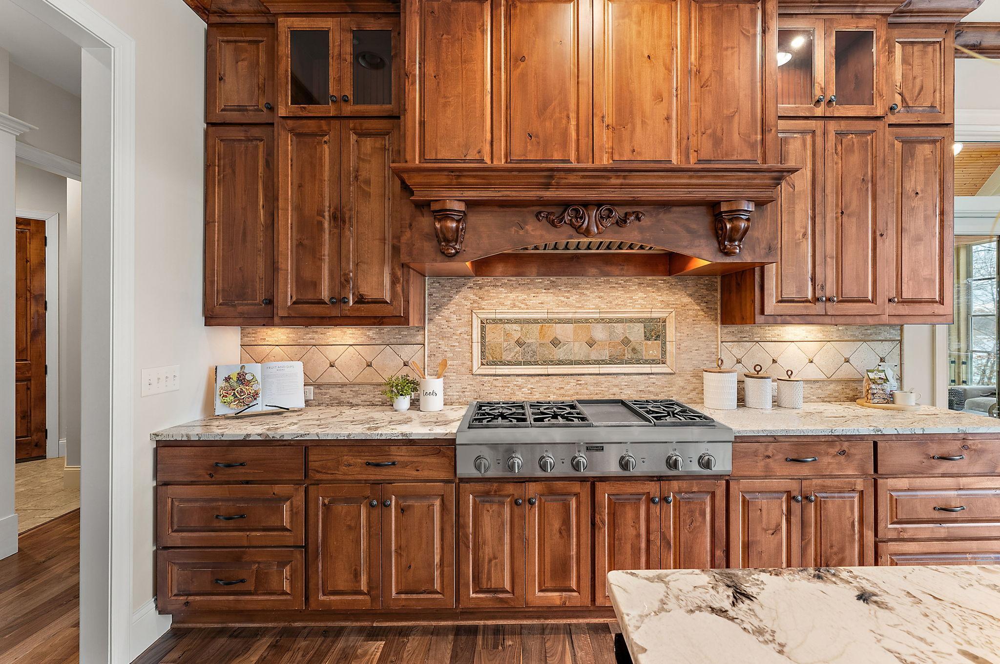 View of Residential at 1065 Tonkawa Road, Orono MN 55356, Orono (36 of 138) - Mike Wilen | Minnesota Team Real Estate