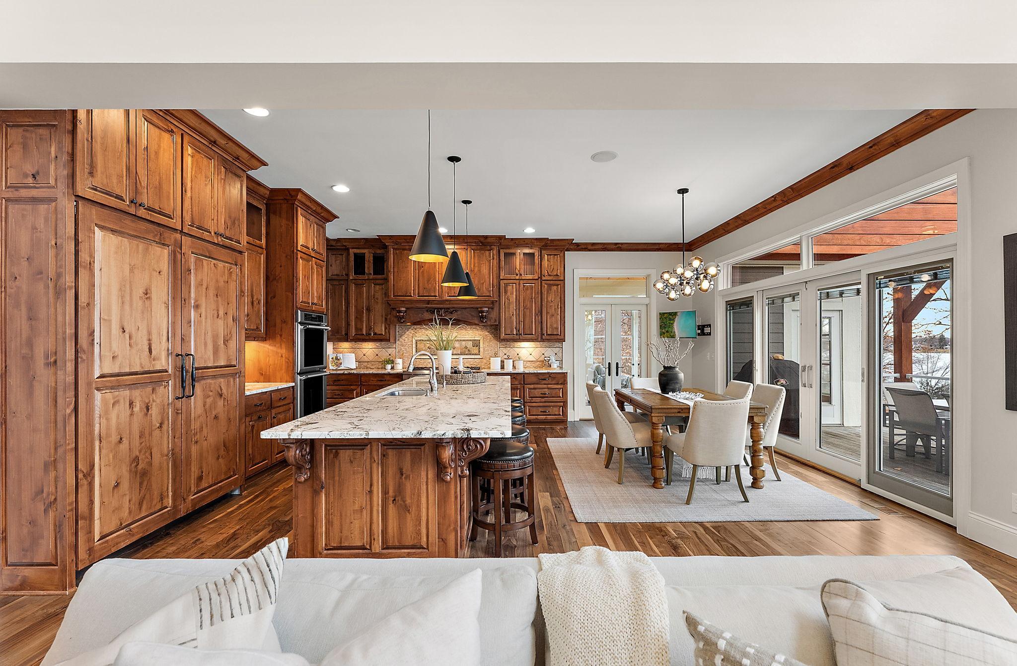 View of Residential at 1065 Tonkawa Road, Orono MN 55356, Orono (37 of 138) - Mike Wilen | Minnesota Team Real Estate