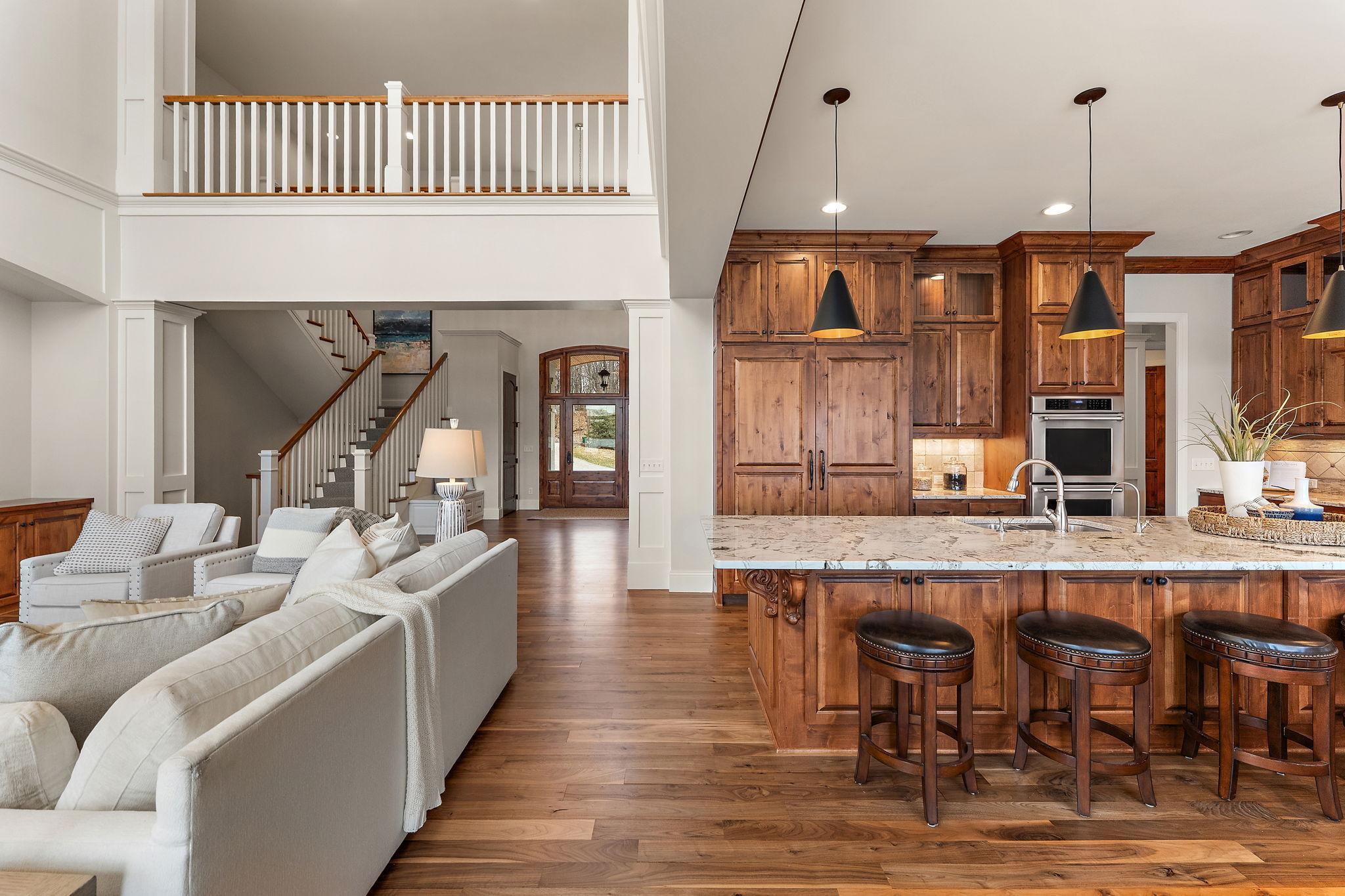 View of Residential at 1065 Tonkawa Road, Orono MN 55356, Orono (38 of 138) - Mike Wilen | Minnesota Team Real Estate