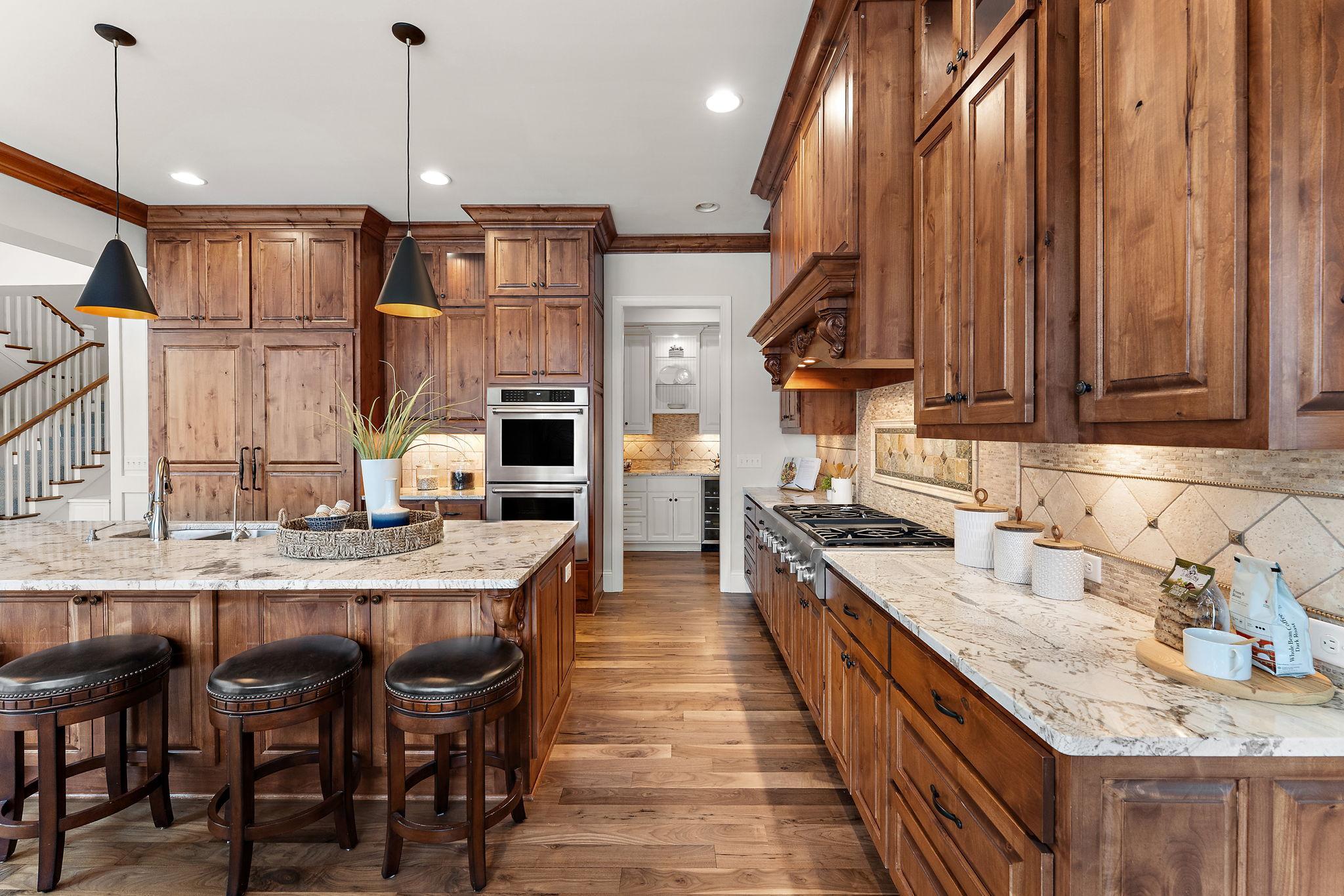 View of Residential at 1065 Tonkawa Road, Orono MN 55356, Orono (39 of 138) - Mike Wilen | Minnesota Team Real Estate