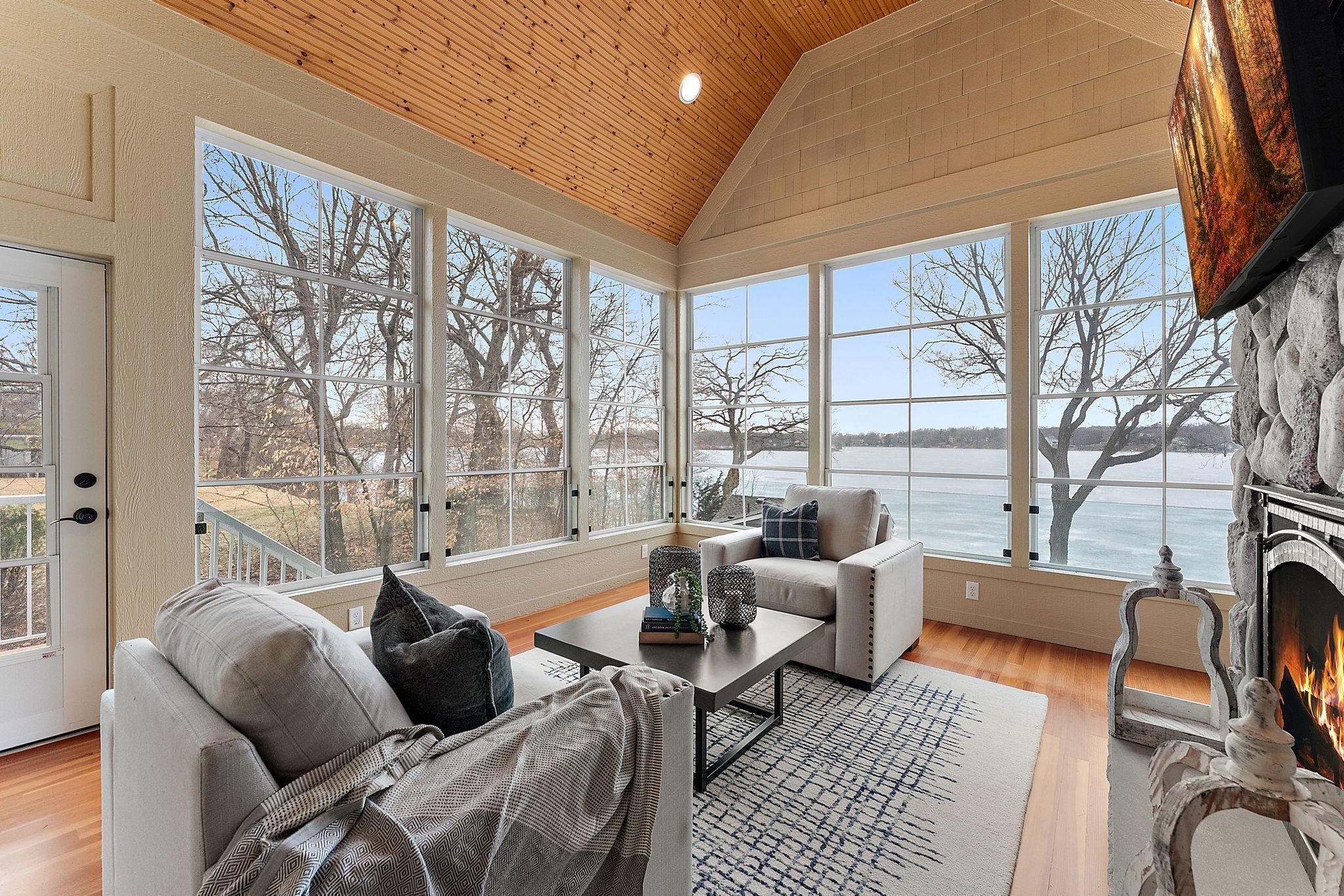 View of Residential at 1065 Tonkawa Road, Orono MN 55356, Orono (41 of 138) - Mike Wilen | Minnesota Team Real Estate