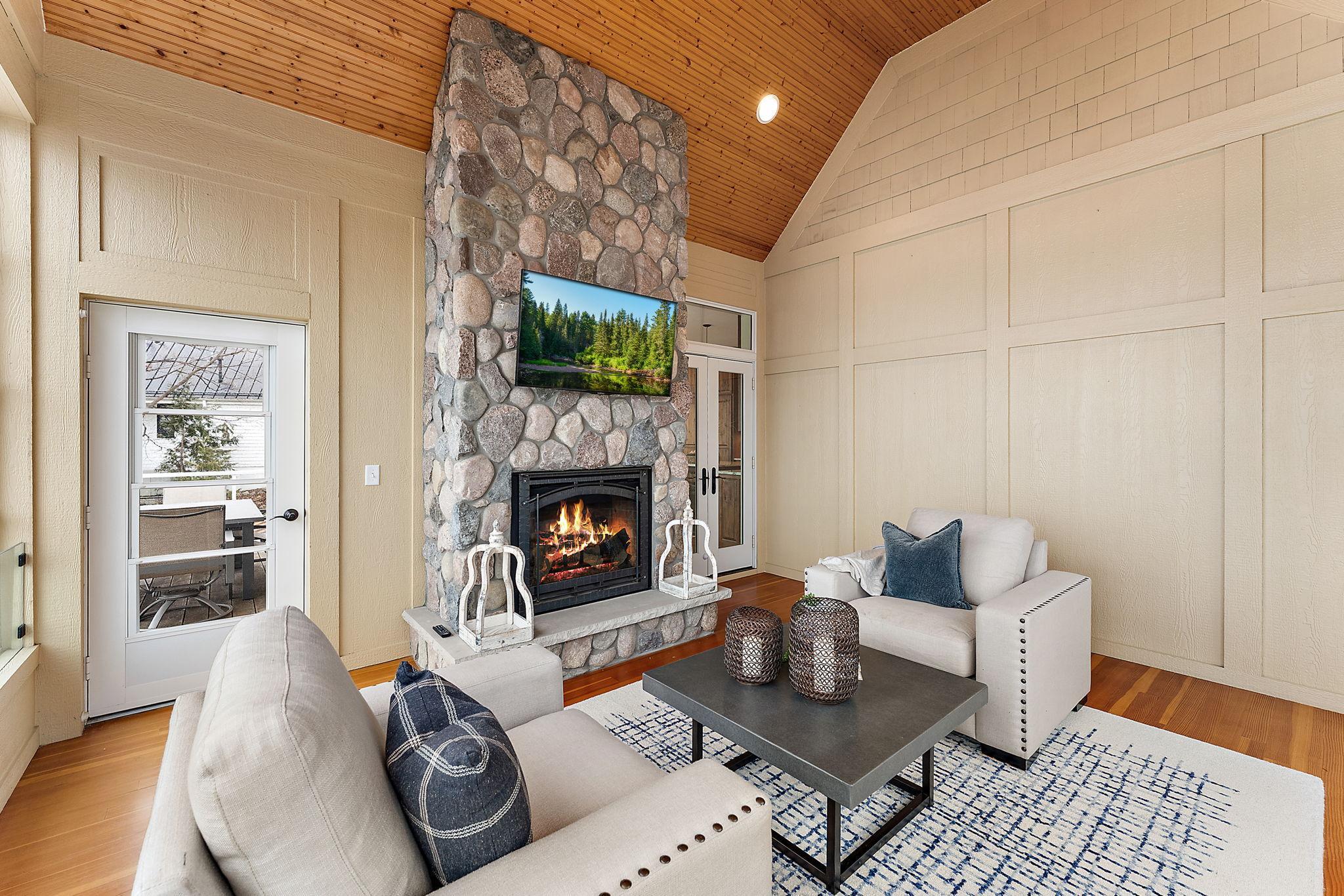 View of Residential at 1065 Tonkawa Road, Orono MN 55356, Orono (42 of 138) - Mike Wilen | Minnesota Team Real Estate
