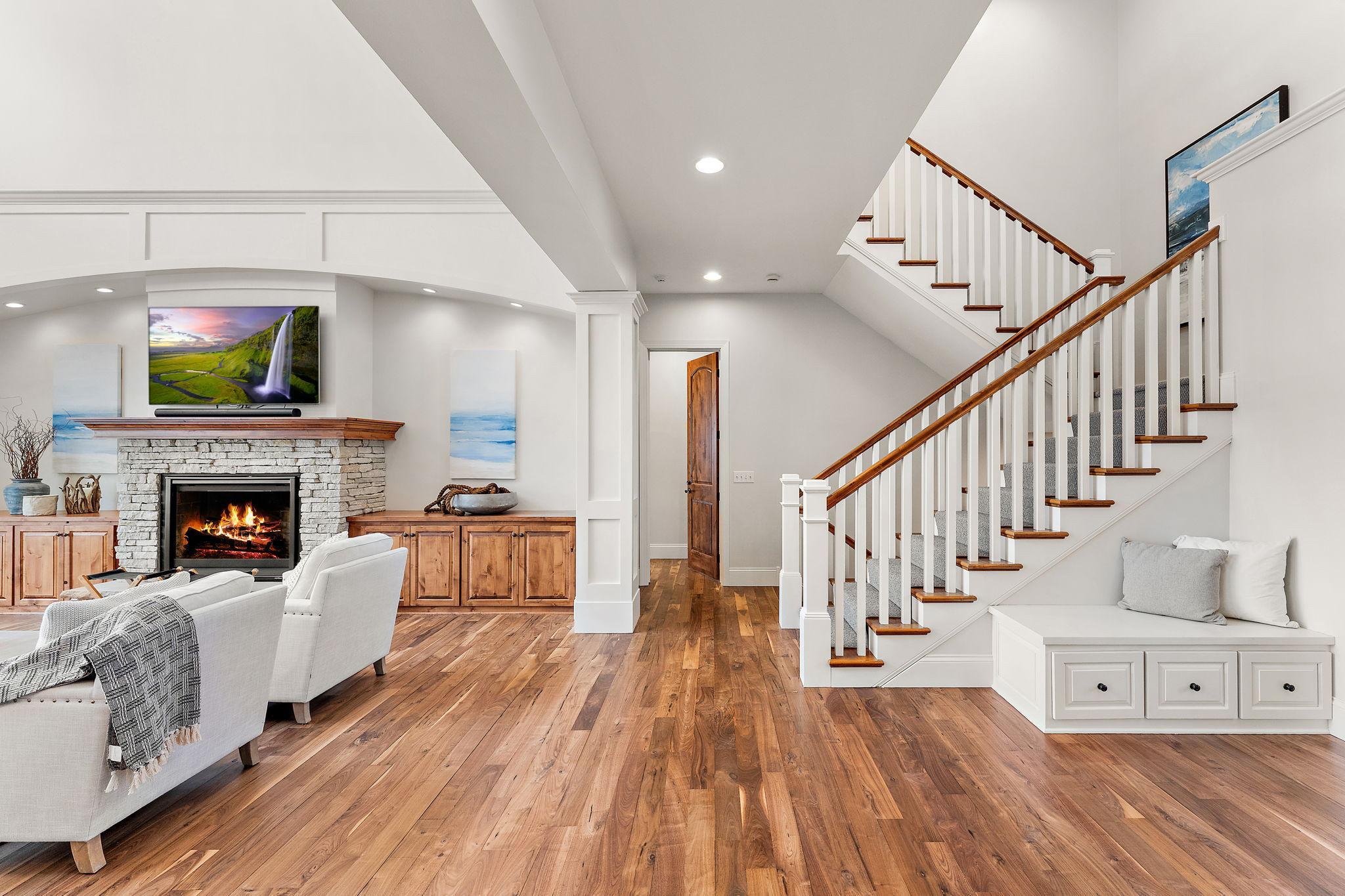 View of Residential at 1065 Tonkawa Road, Orono MN 55356, Orono (47 of 138) - Mike Wilen | Minnesota Team Real Estate
